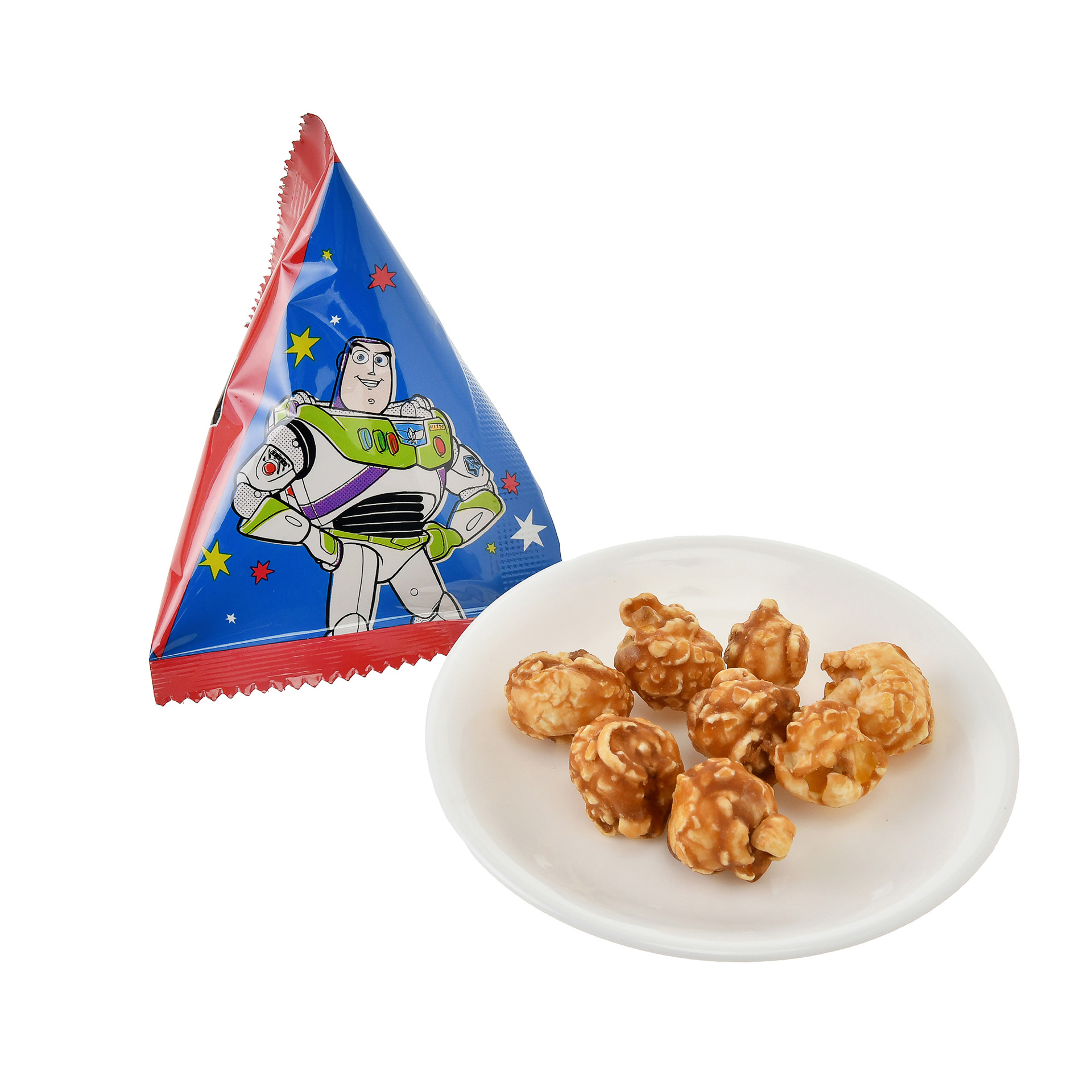 キャンディコーラ