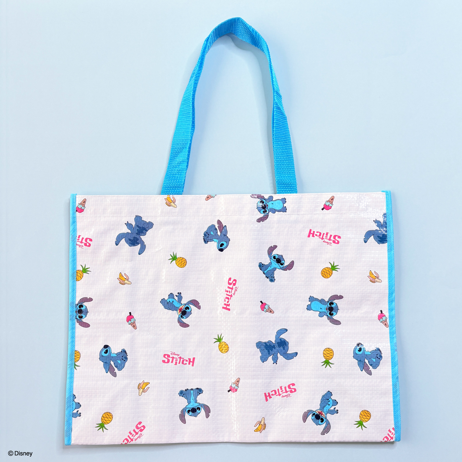 トートバッグ（220円）