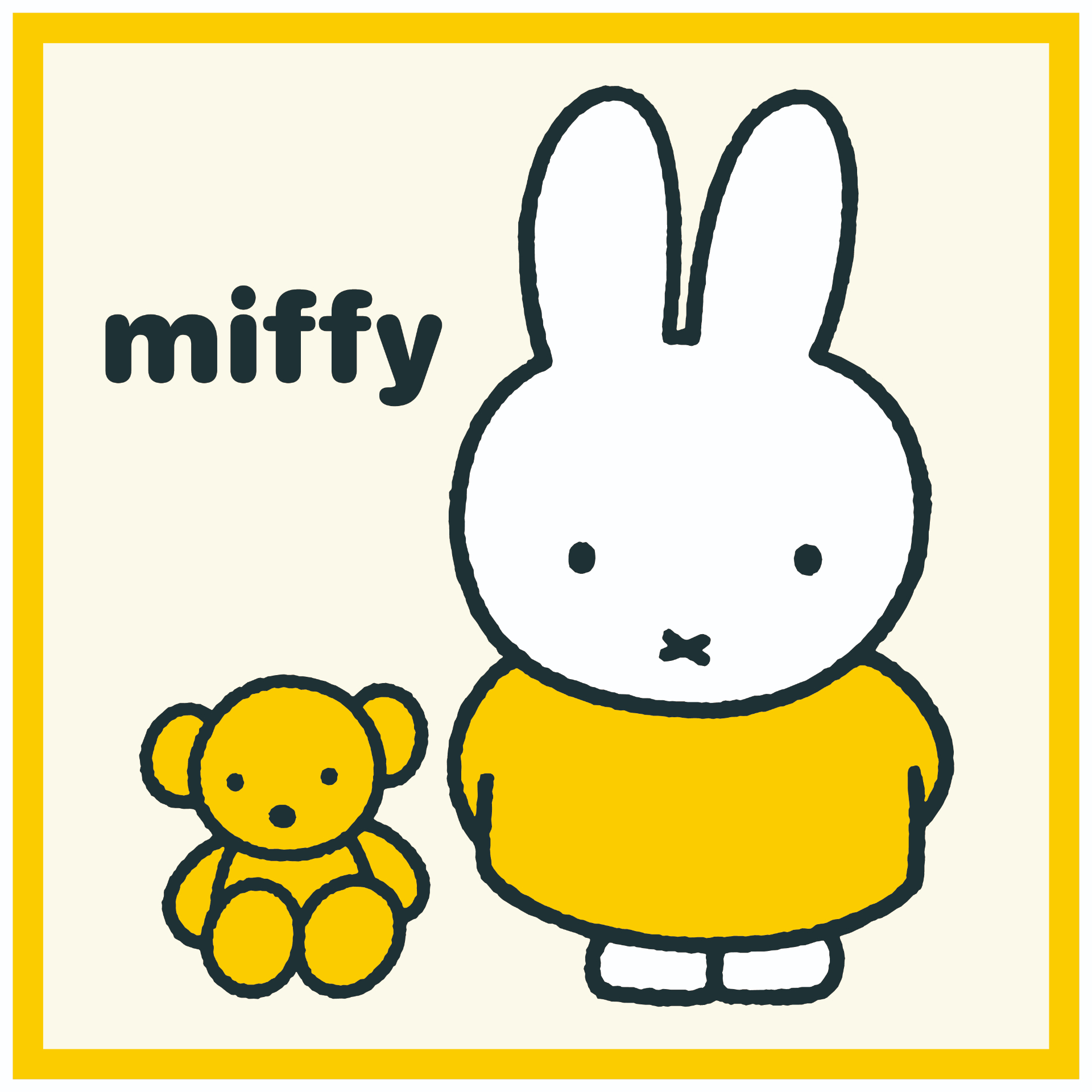 「シェニールタオルハンカチ」