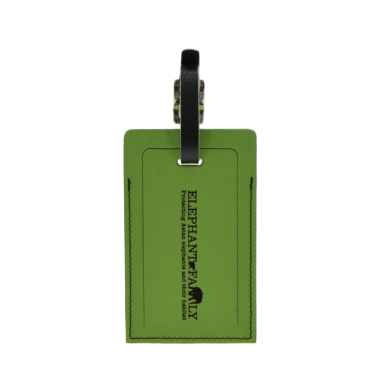 ラゲッジタグ（3万3000円）