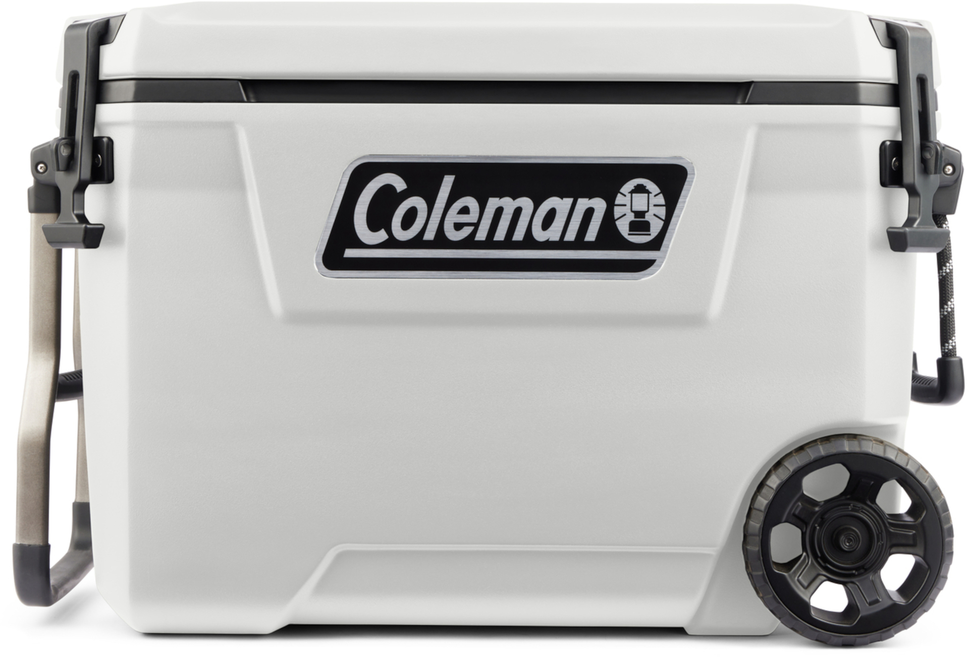 ホワイトカラー