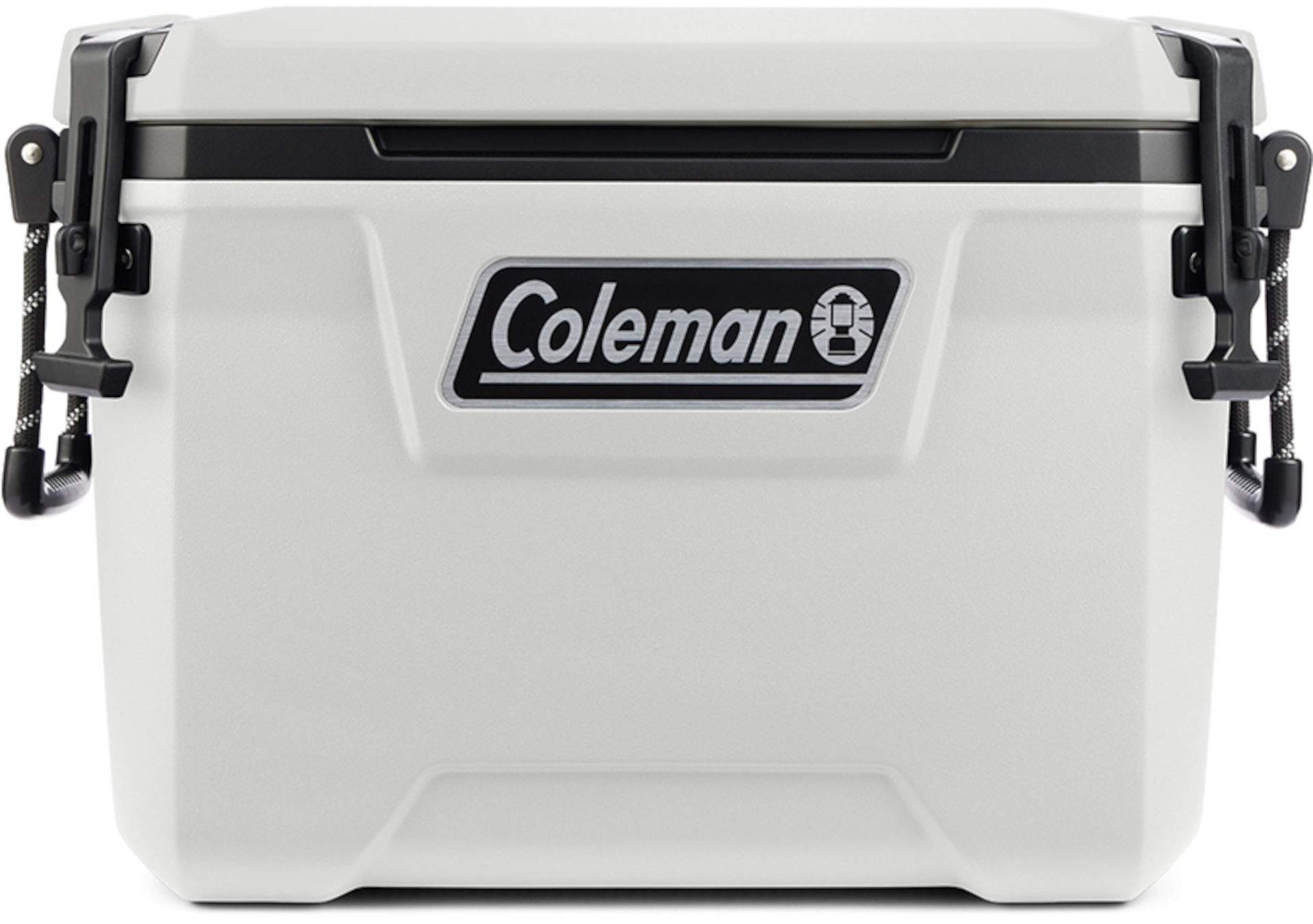 ホワイトカラー