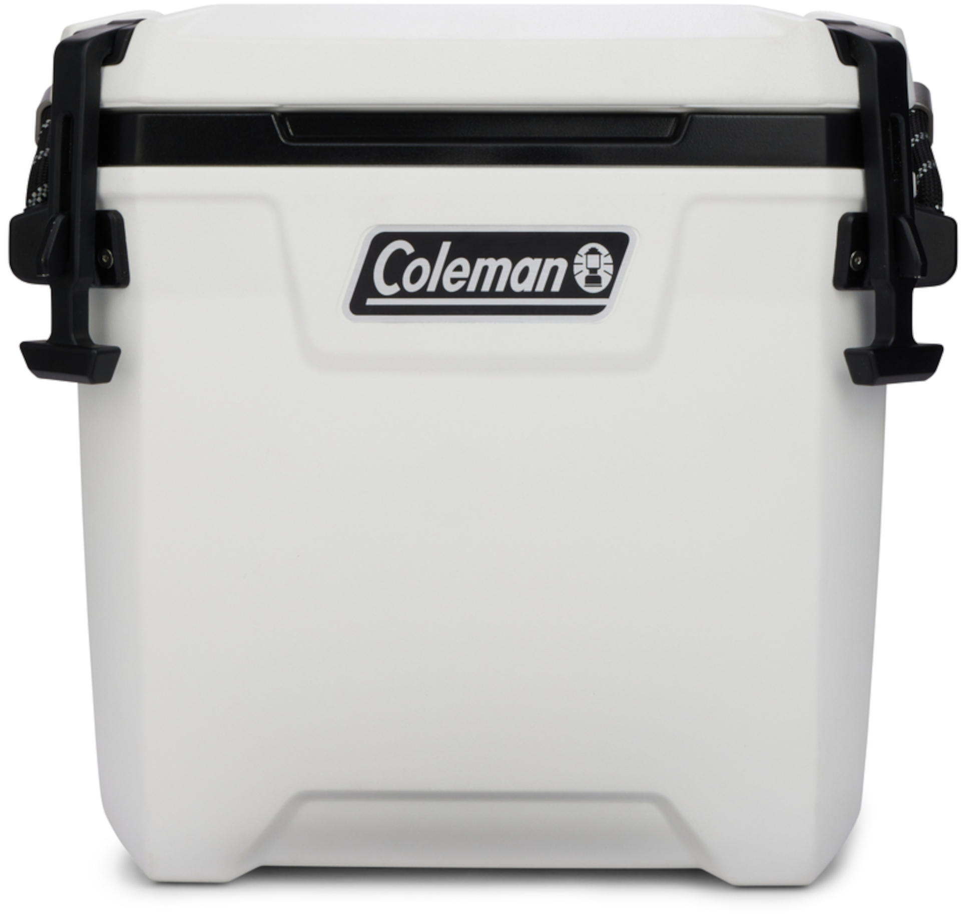 ホワイトカラー