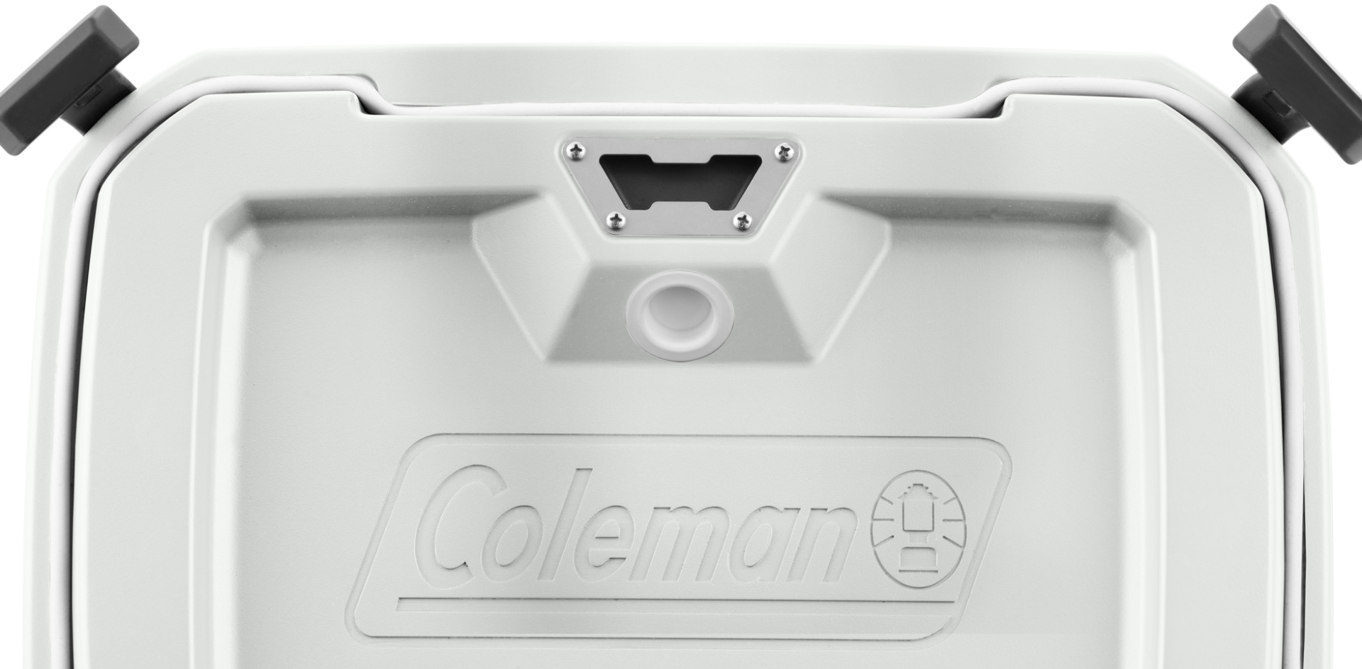 全サイズにボトルオープナー（栓抜き）が付属