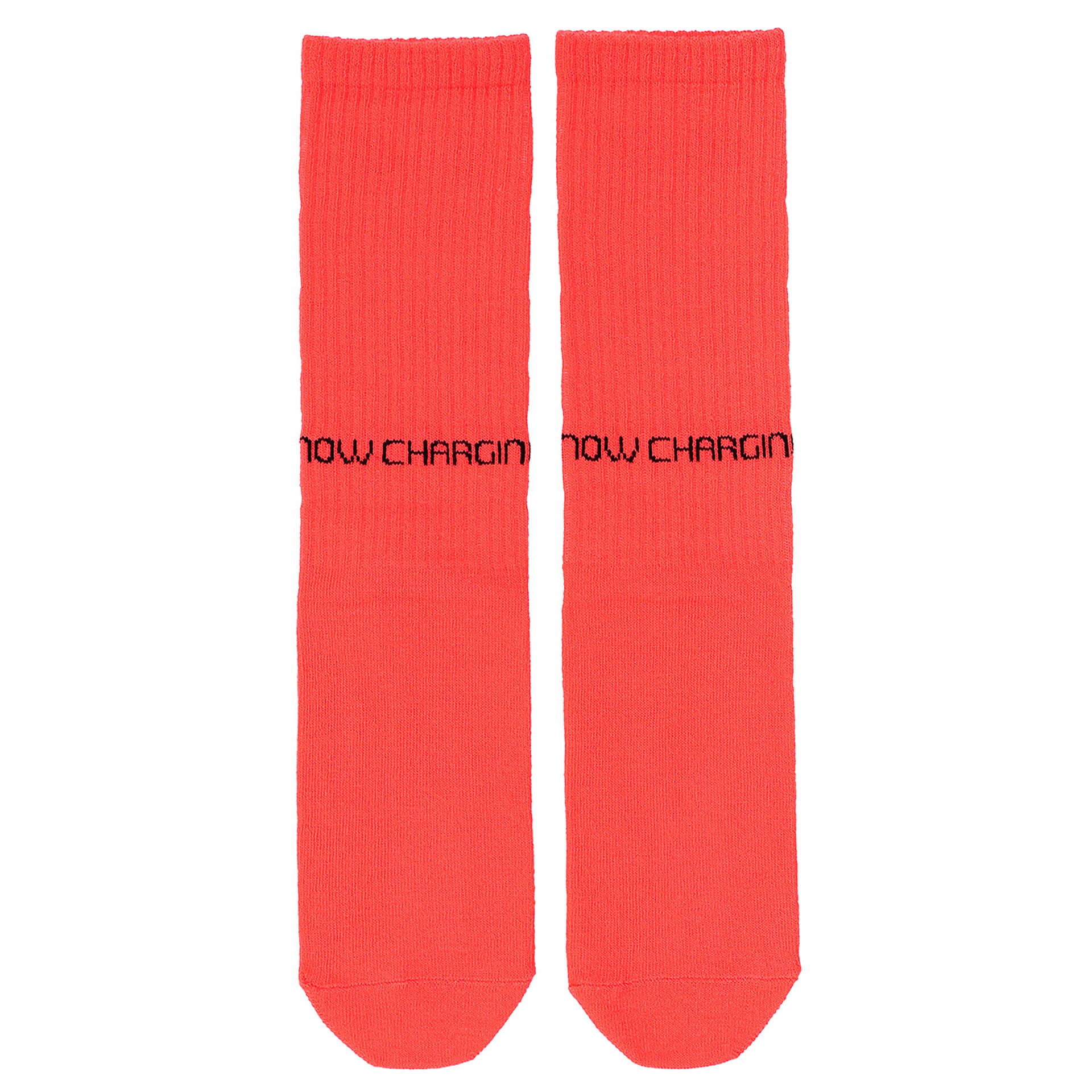 「靴下」（1200円）