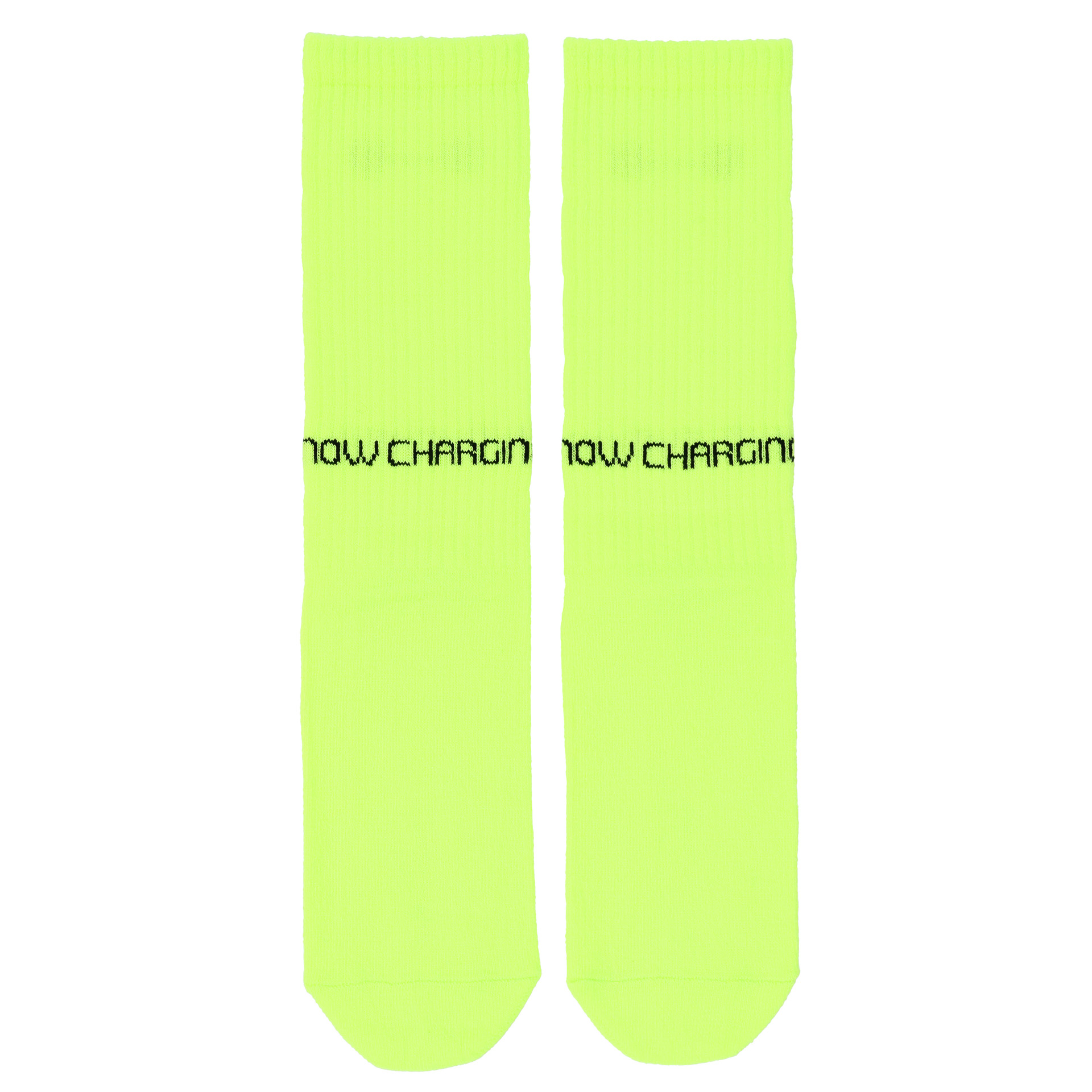 「靴下」（1200円）