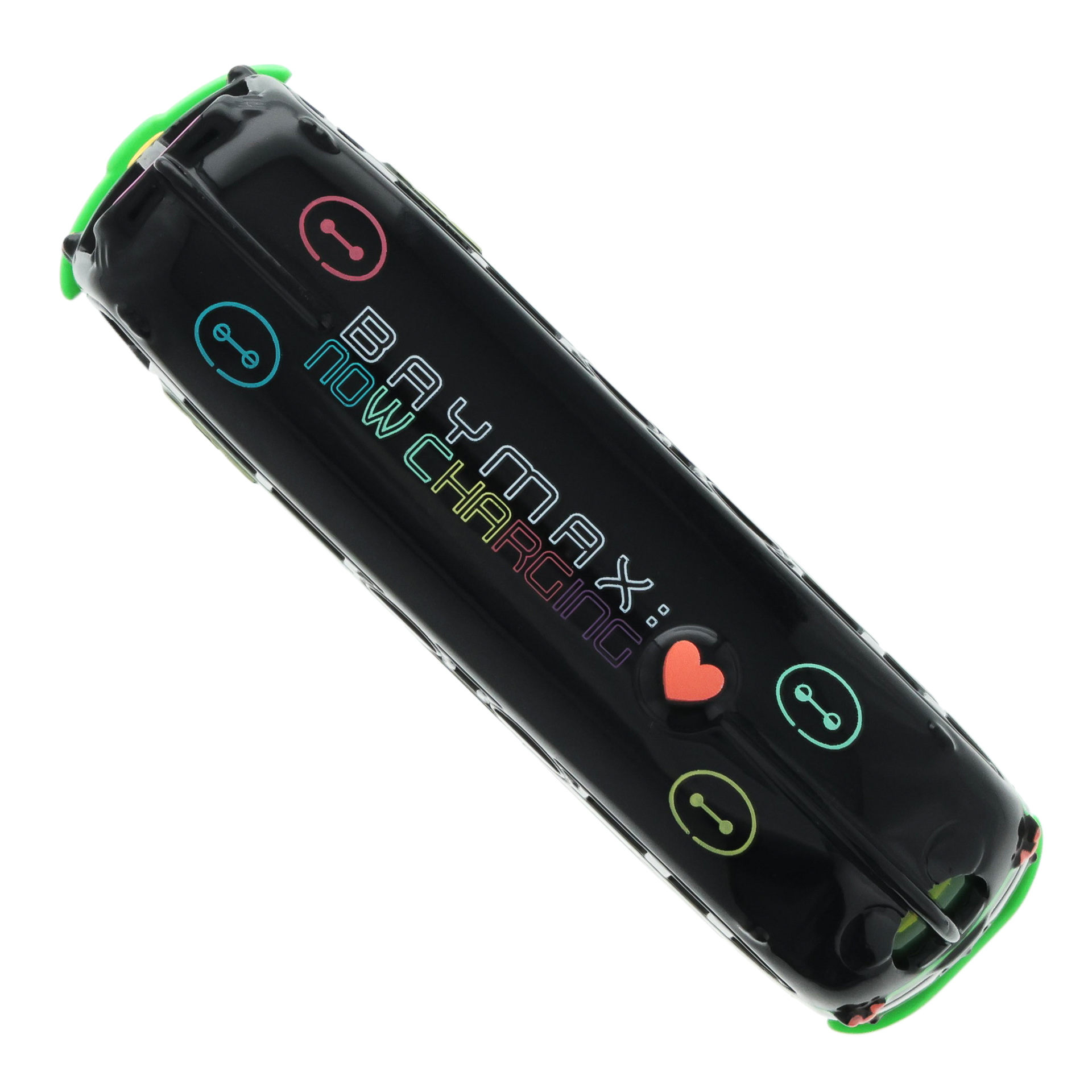 「ディズニー・ビークル・コレクション＜トミカ＞」（1600円）