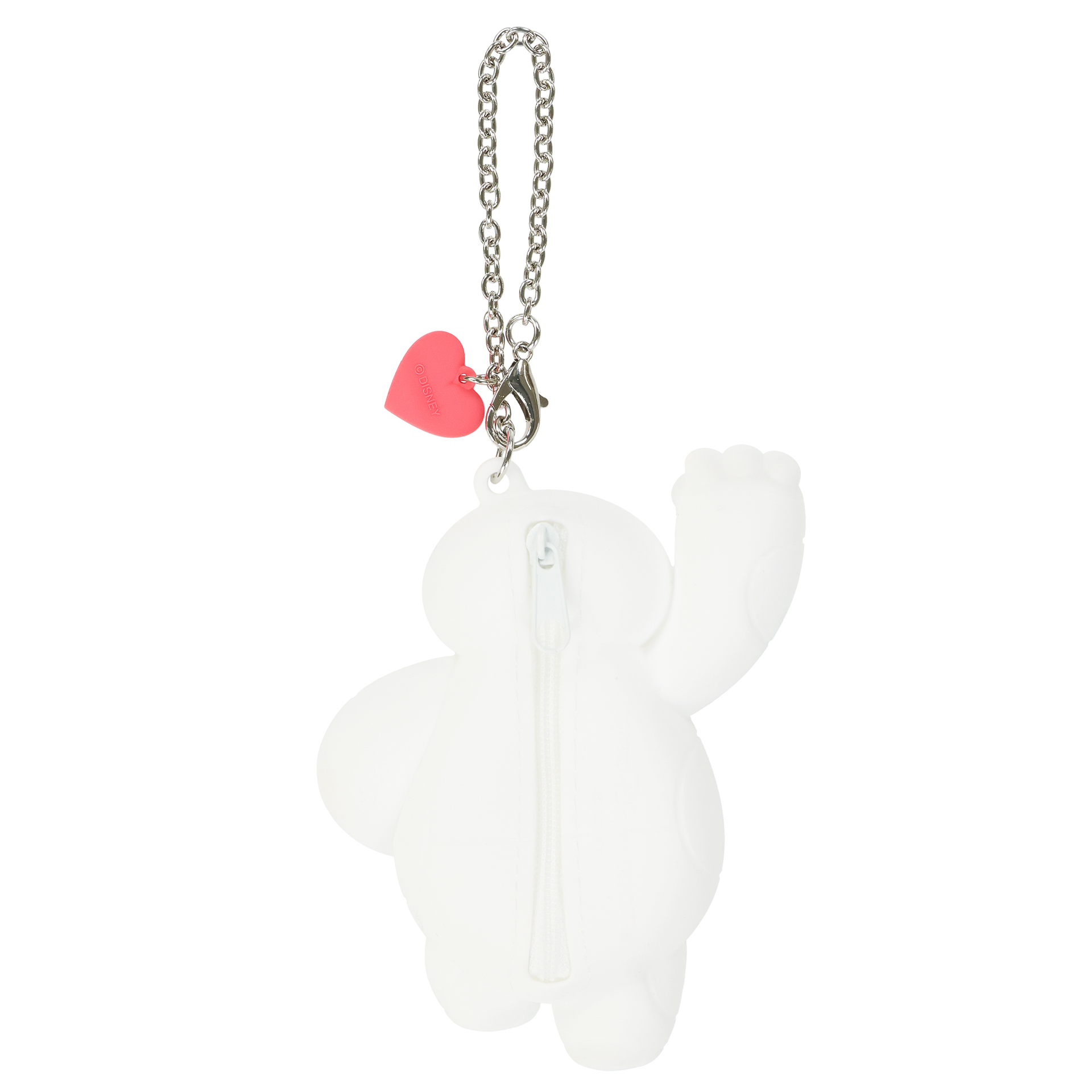 「バッグチャーム」（1400円）