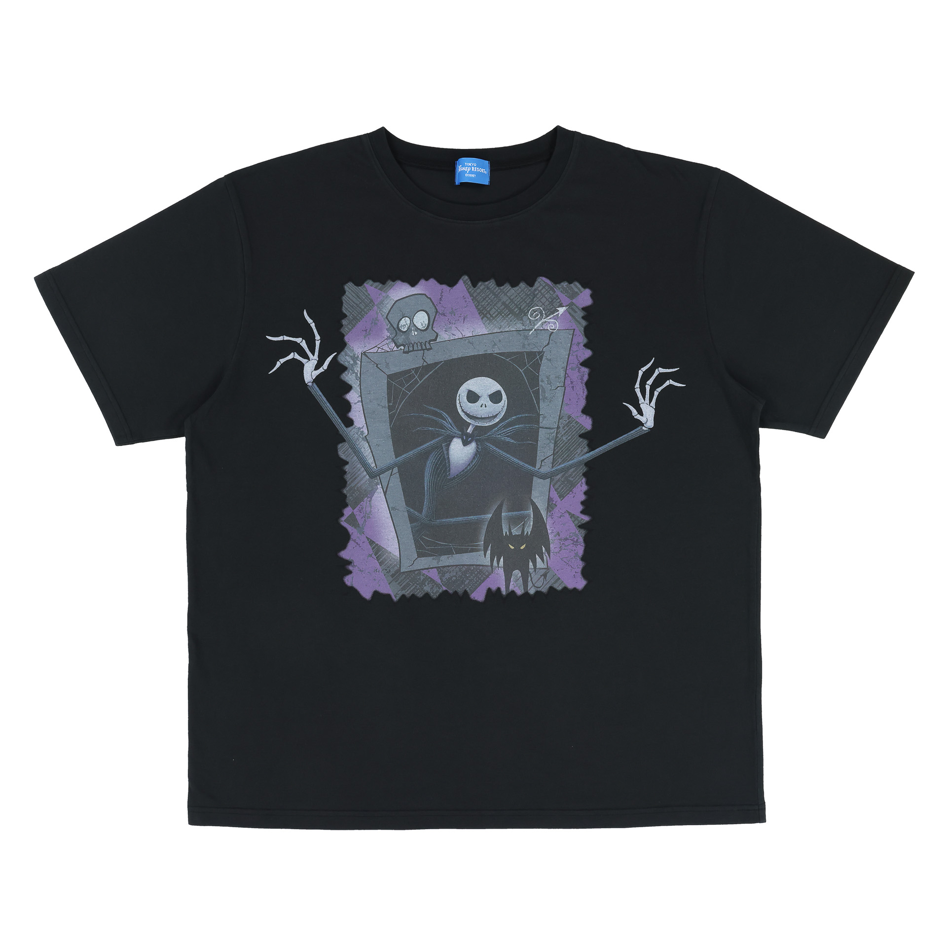 「Tシャツ」（3900円）