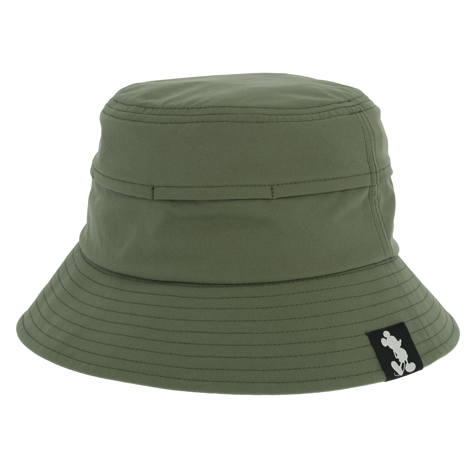 「ハット」（3200円）