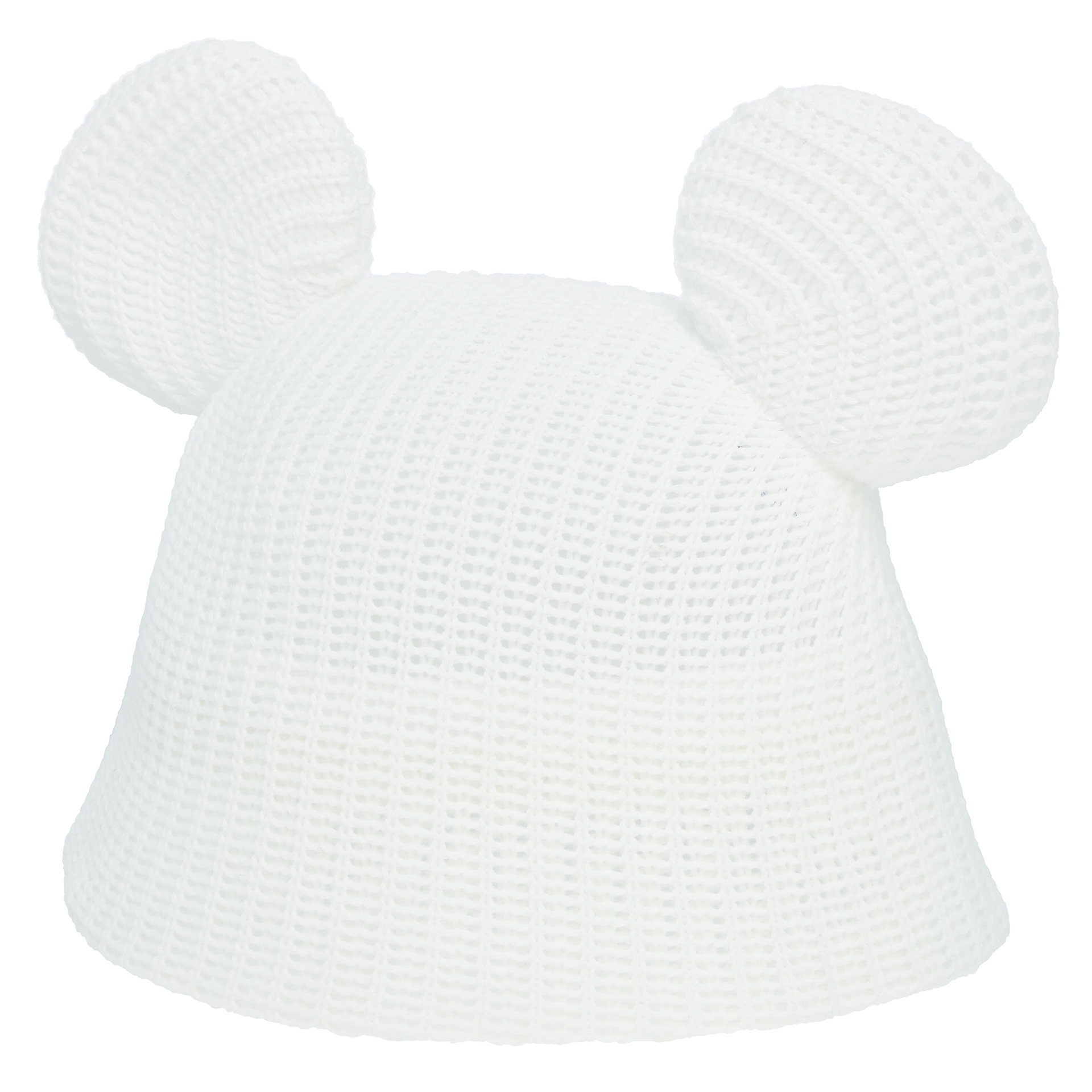 「ハット」（3600円）