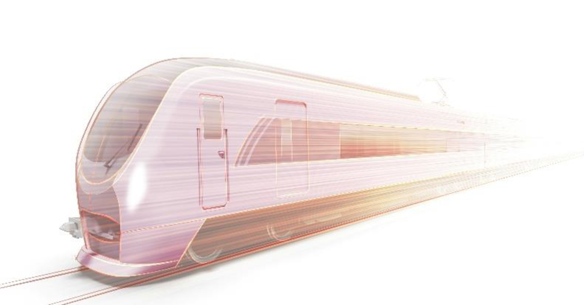 空港アクセスのさらなる利便性向上に向け、新型有料特急を押上～成田空港間に導入