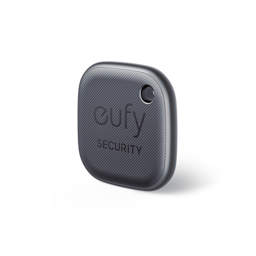 「Eufy SmartTrack Link」（2990円）