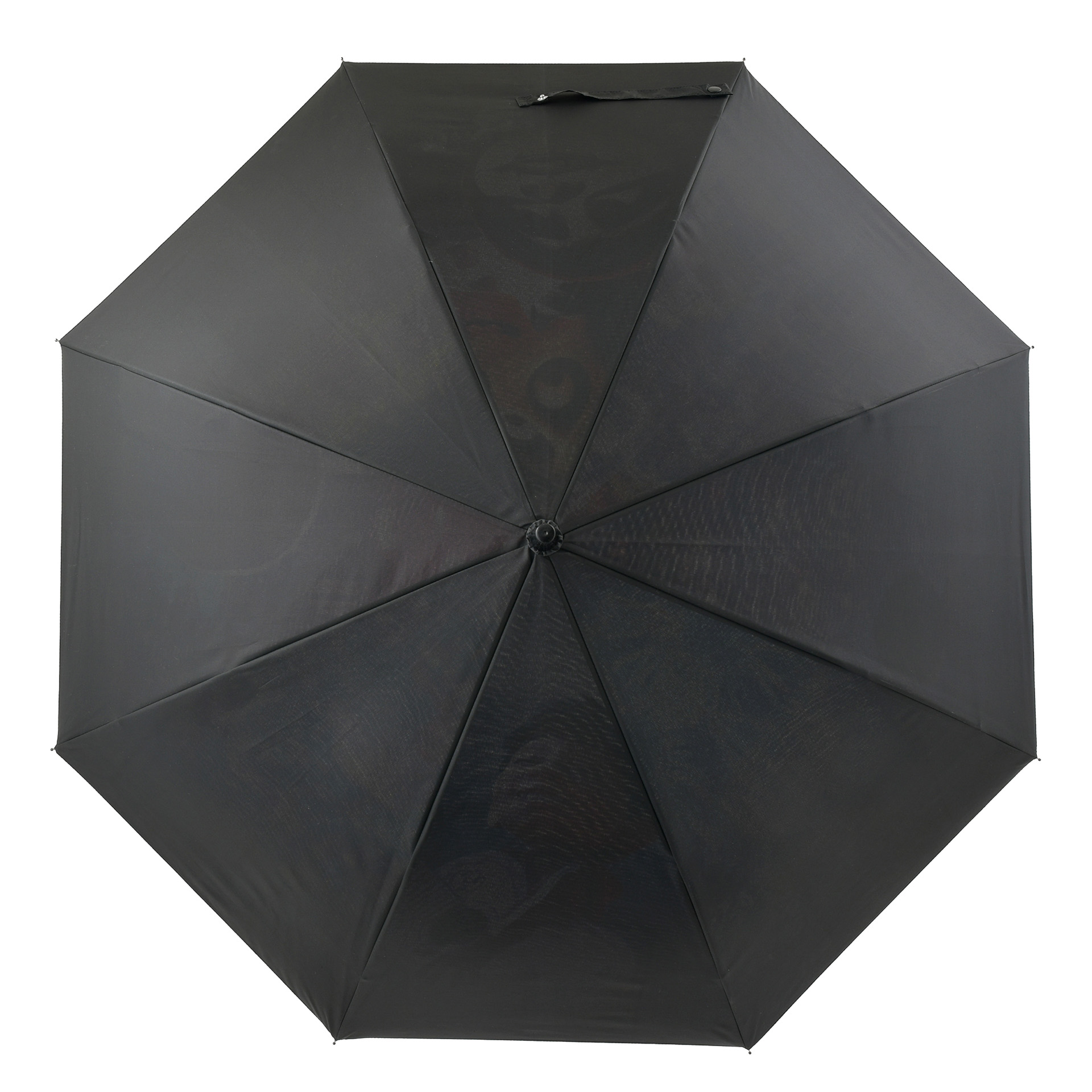 「長傘 ジャンプ式＜リメンバー・ミー＞」（3500円）