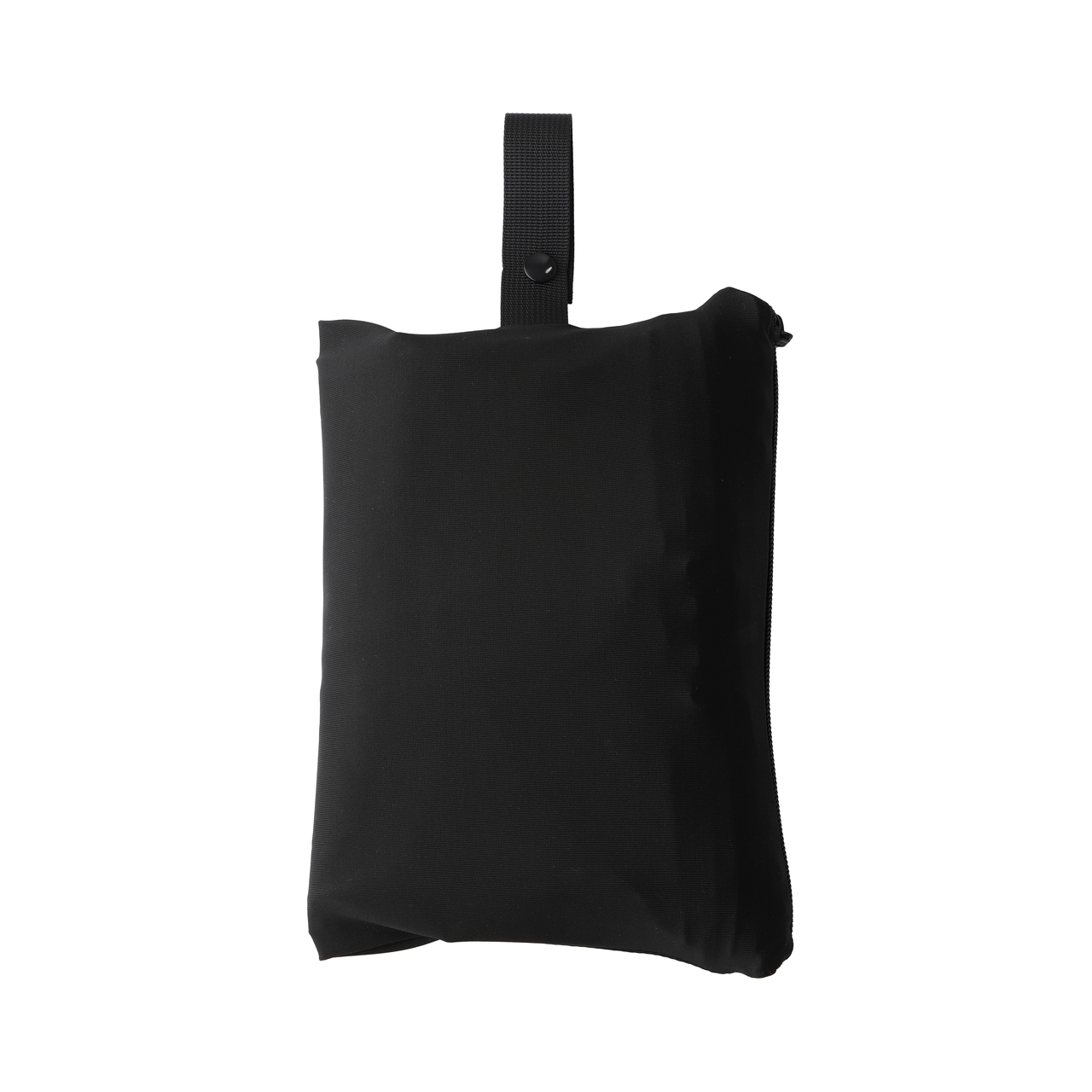 コンパクトに収納可能