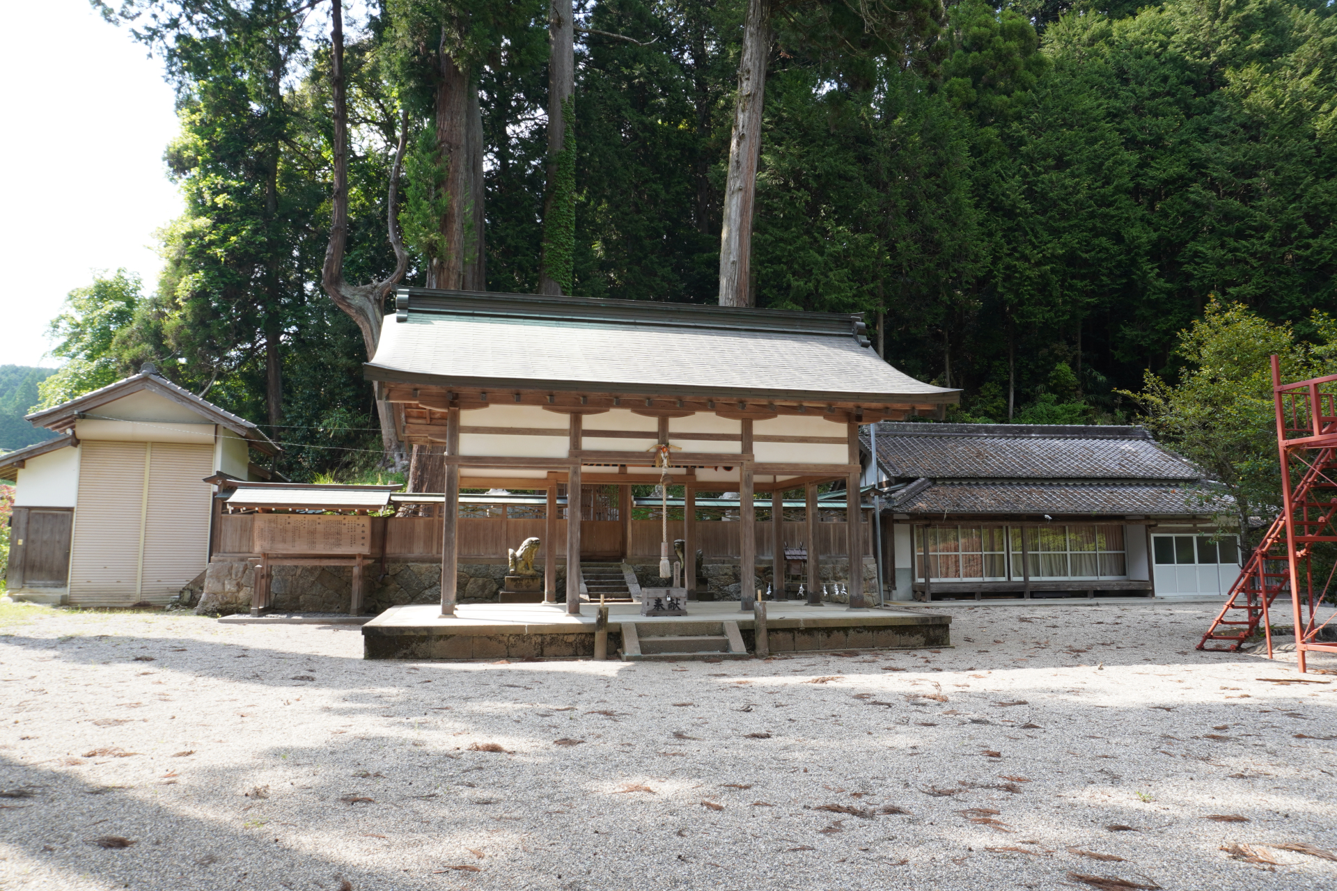 ヘルスツーリズムはあくまで「健康になるきっかけを得るもの」らしい