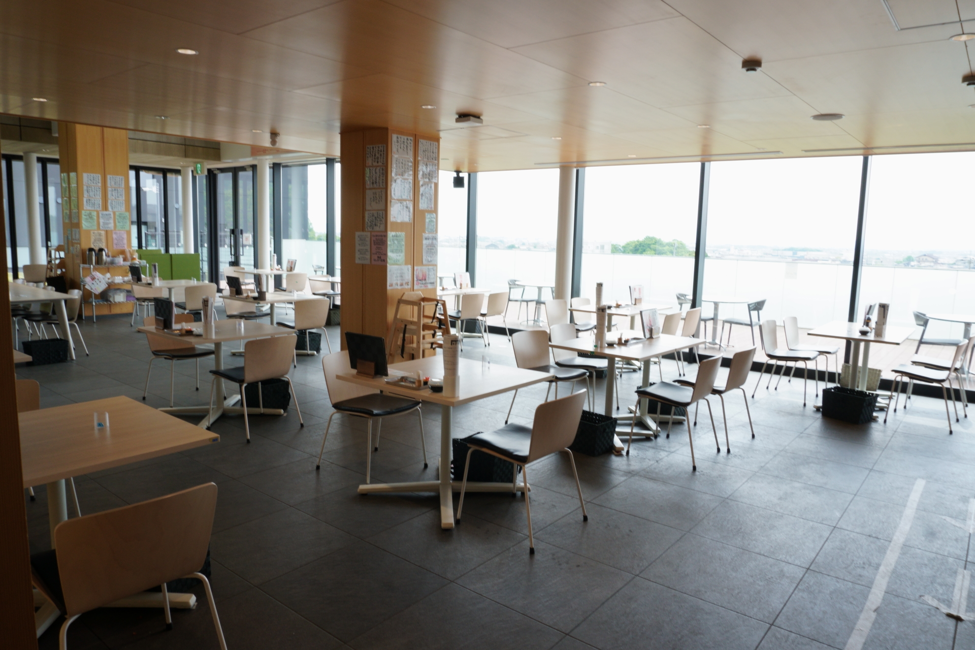 まるかつ天理店（奈良名産レストラン＆まるかつ）