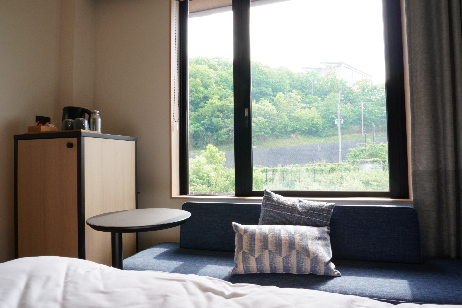 旅で訪れた場所が「第2のふるさと」になるかもしれません