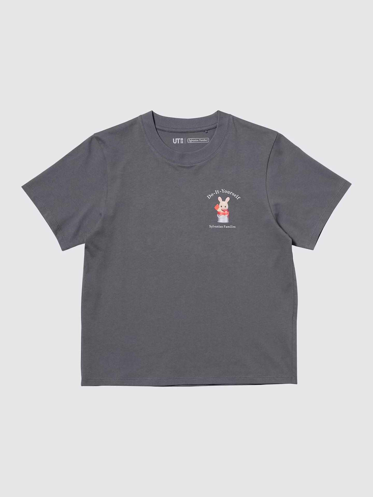 7月下旬発売「シルバニアファミリー UT」