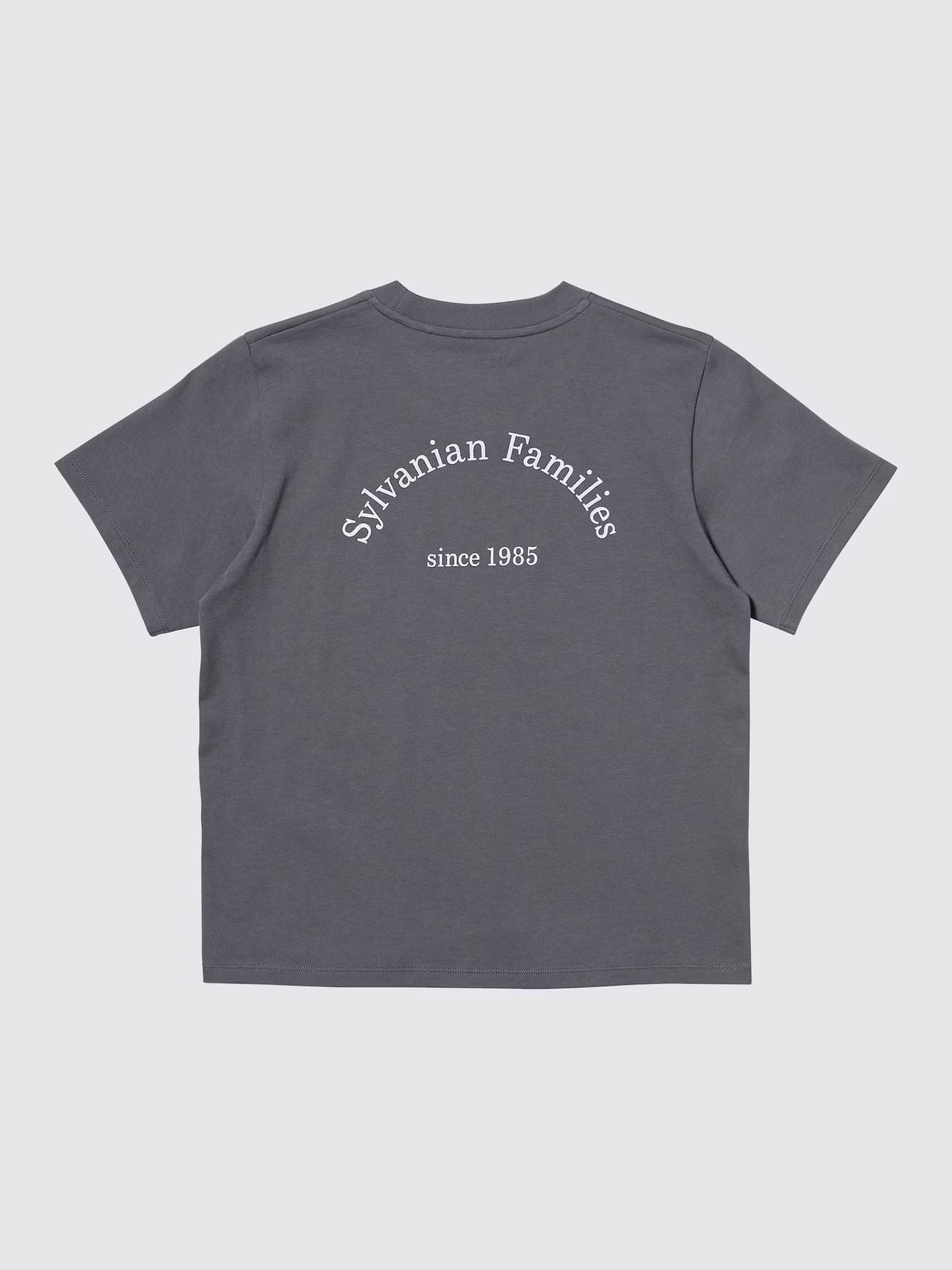 7月下旬発売「シルバニアファミリー UT」