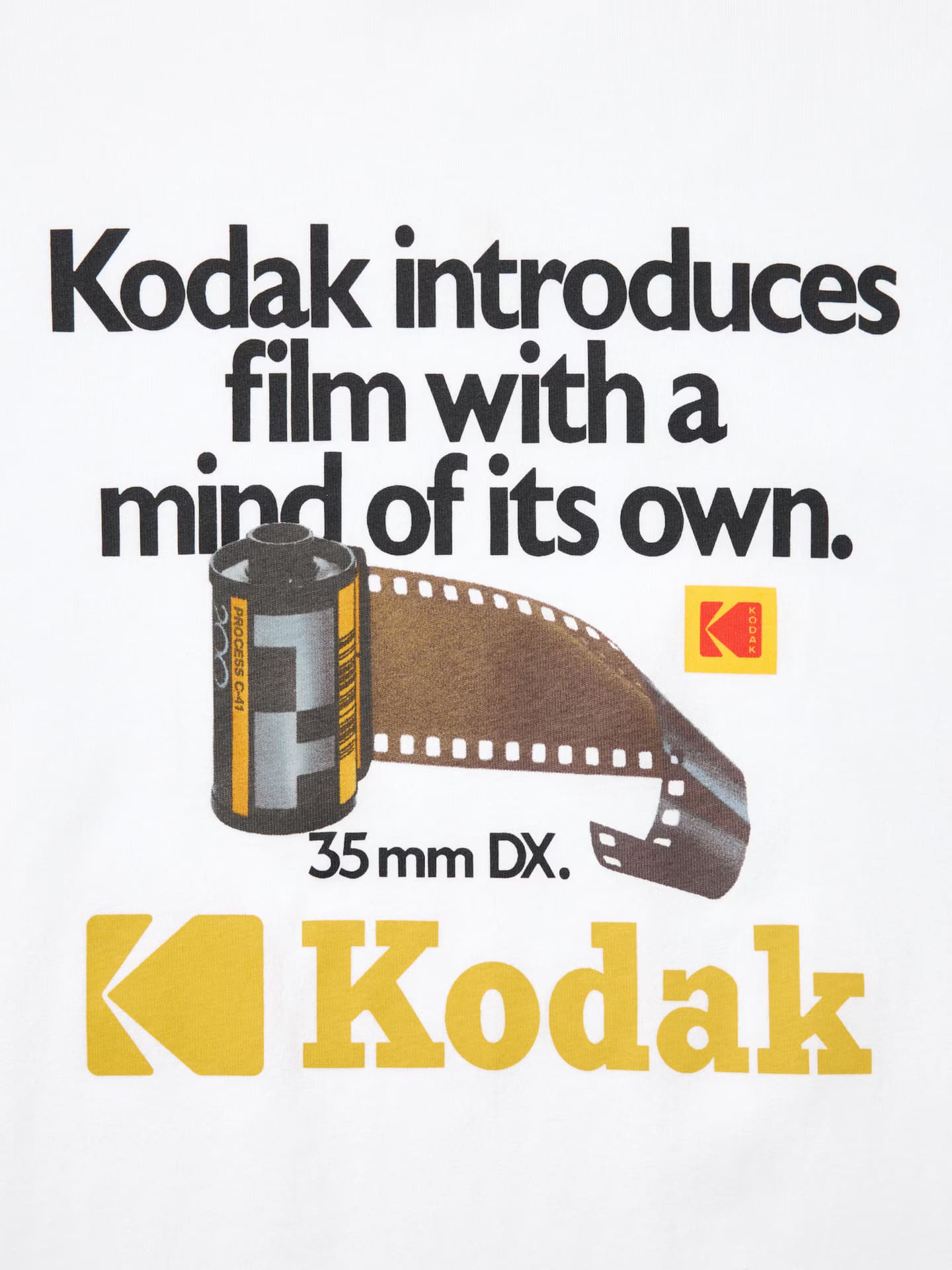 8月上旬発売「ザ・ブランズ UT/リラックスフィット」