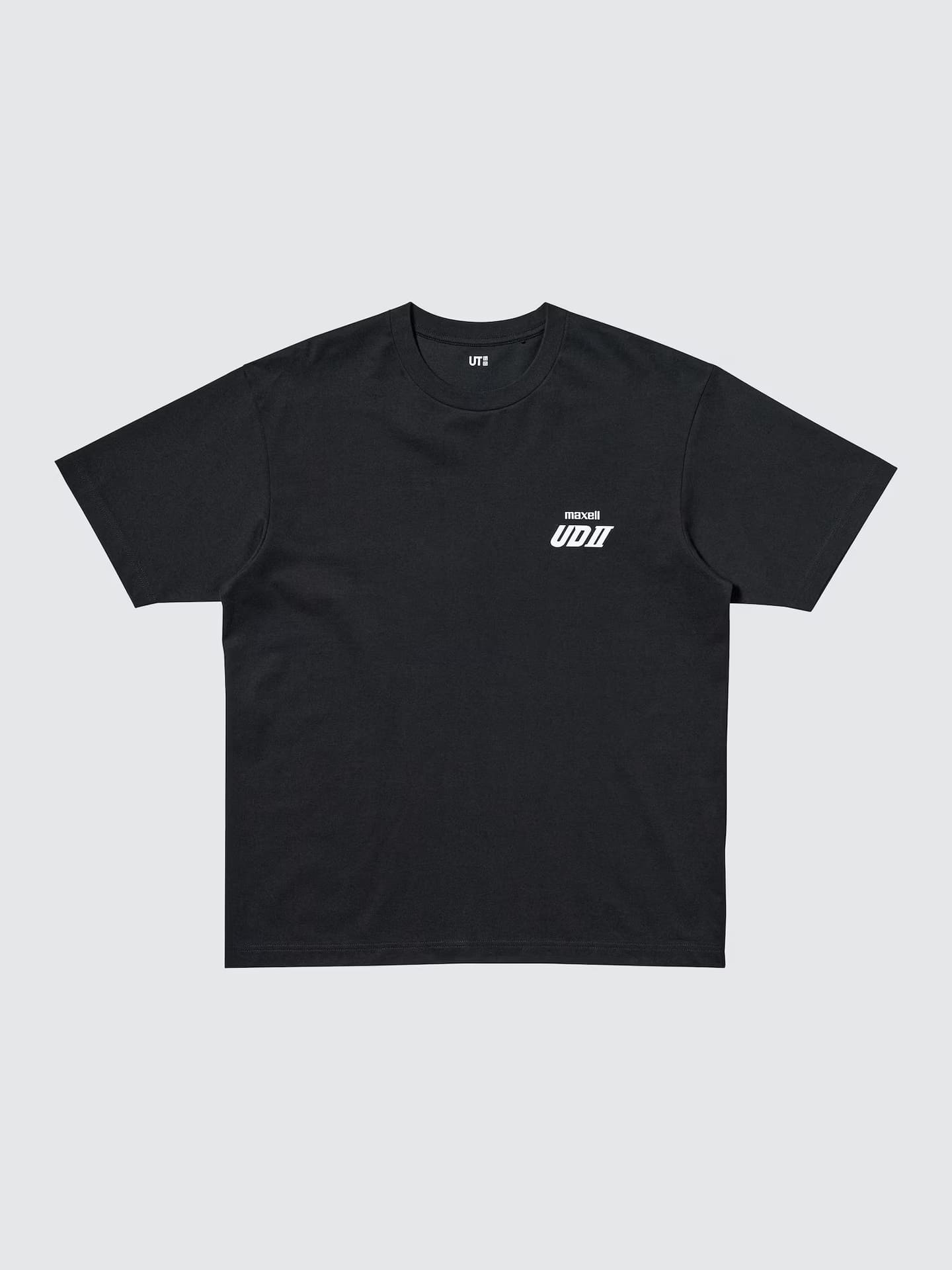 8月上旬発売「ザ・ブランズ UT/リラックスフィット」