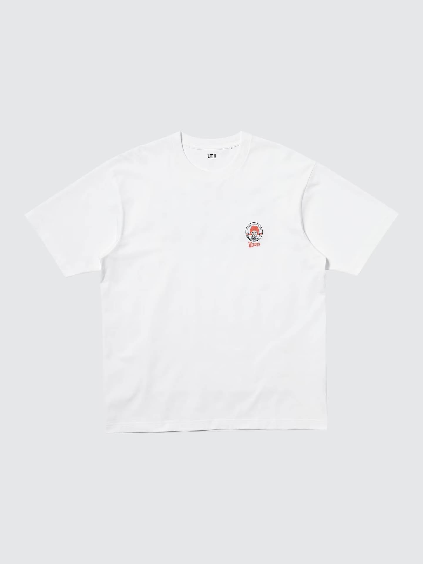 8月上旬発売「ザ・ブランズ UT/リラックスフィット」