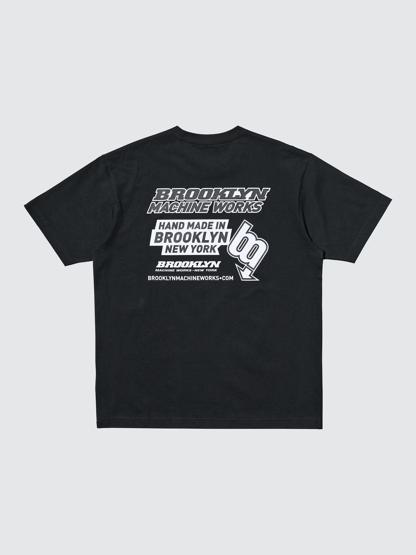 8月上旬発売「ザ・ブランズ UT/リラックスフィット」