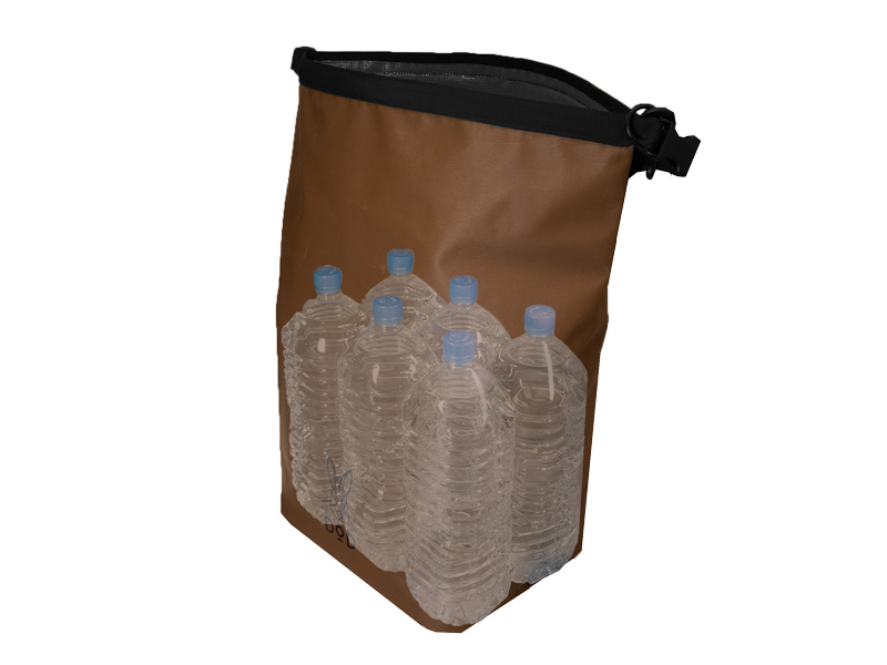 バケツトクーラーM（7590円）