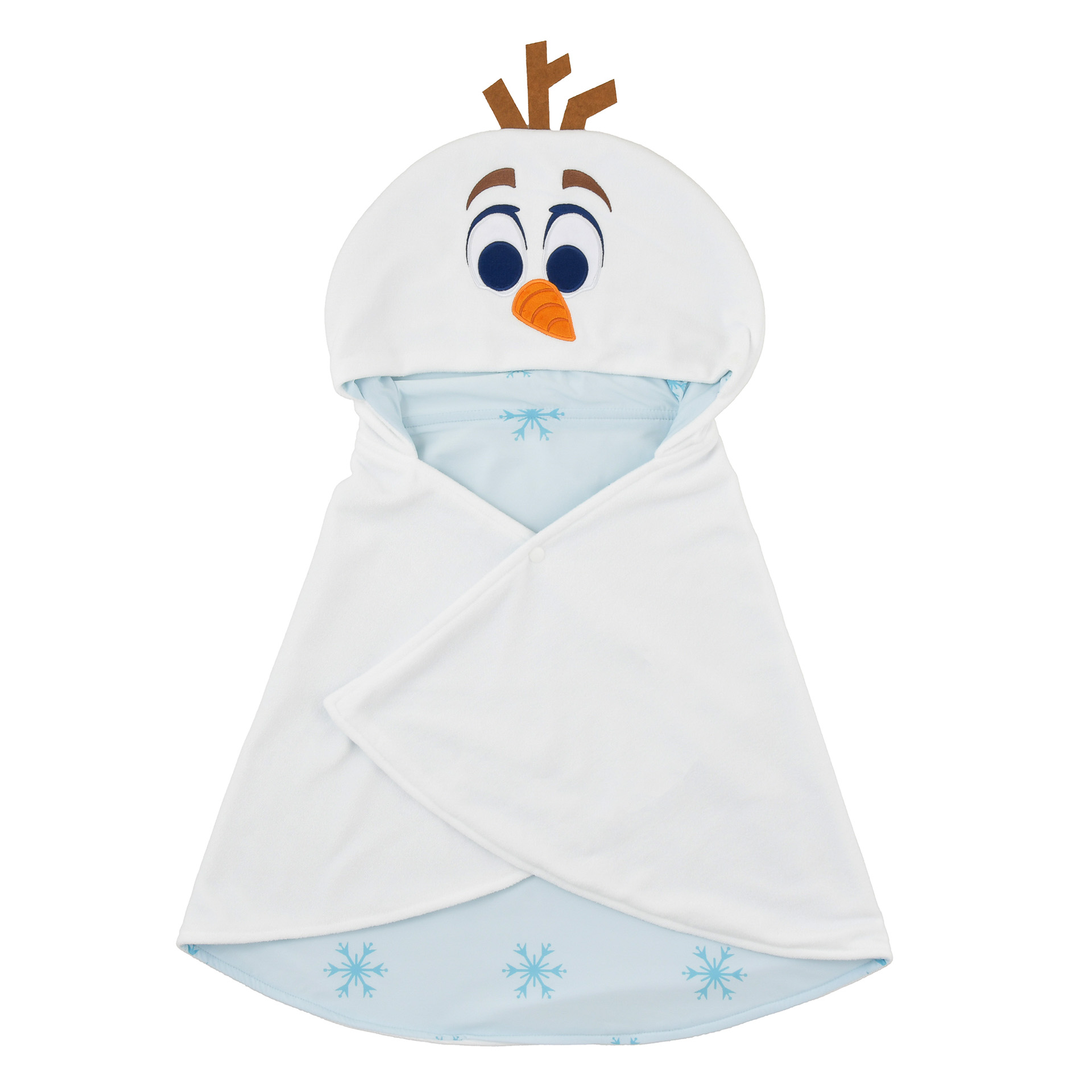 「フード付きタオル」（3500円）