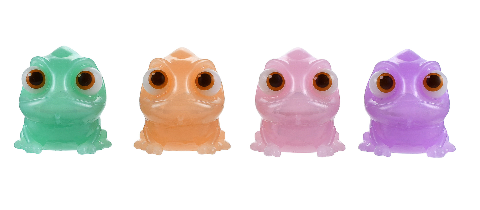 「シークレットバスボール」（750円）