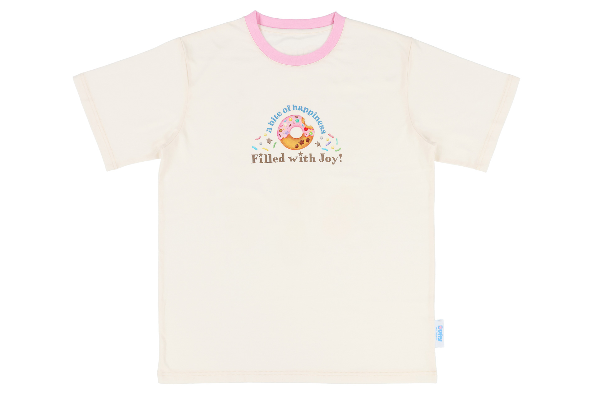 「Ｔシャツ」（3700円）