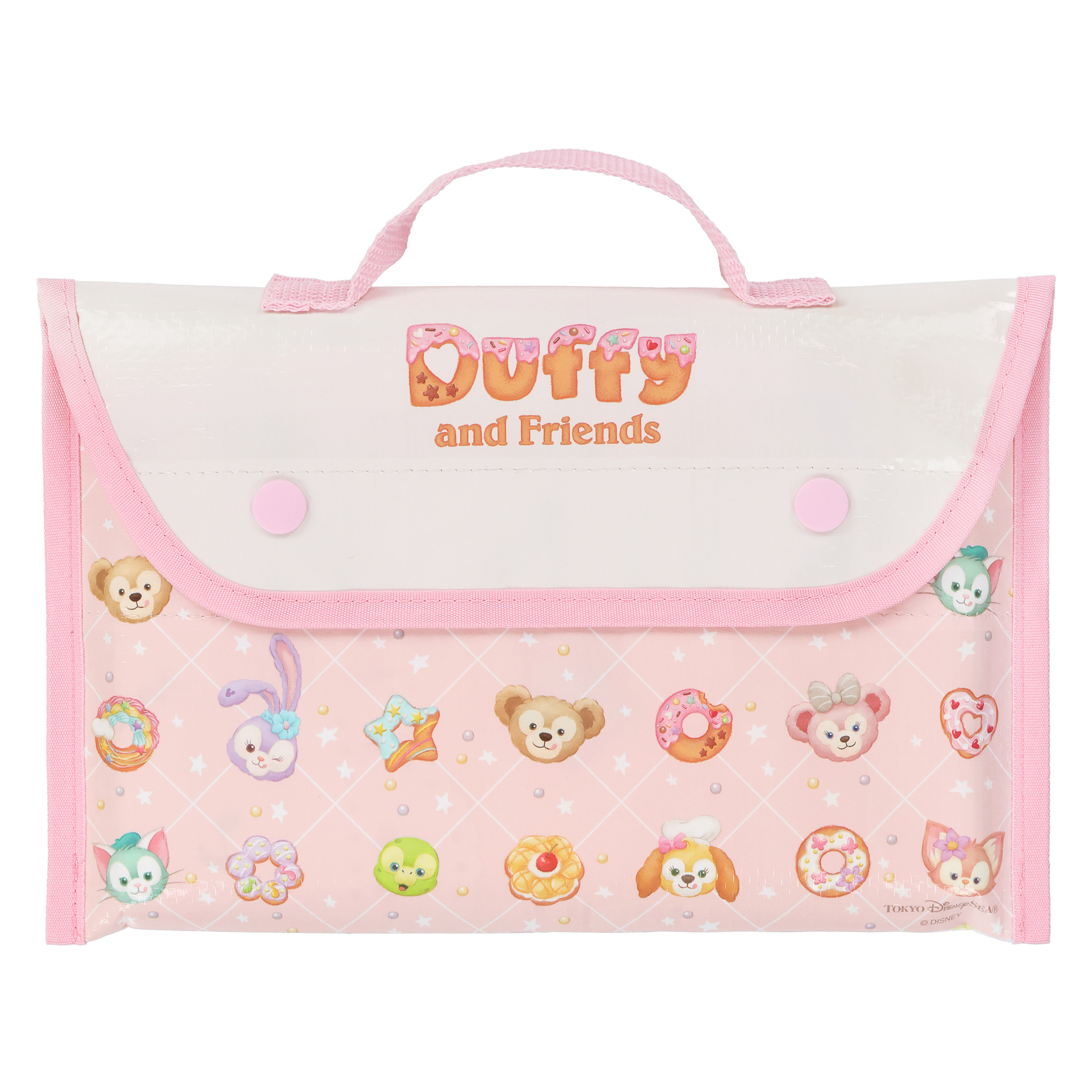 「レジャーシート」（1300円）