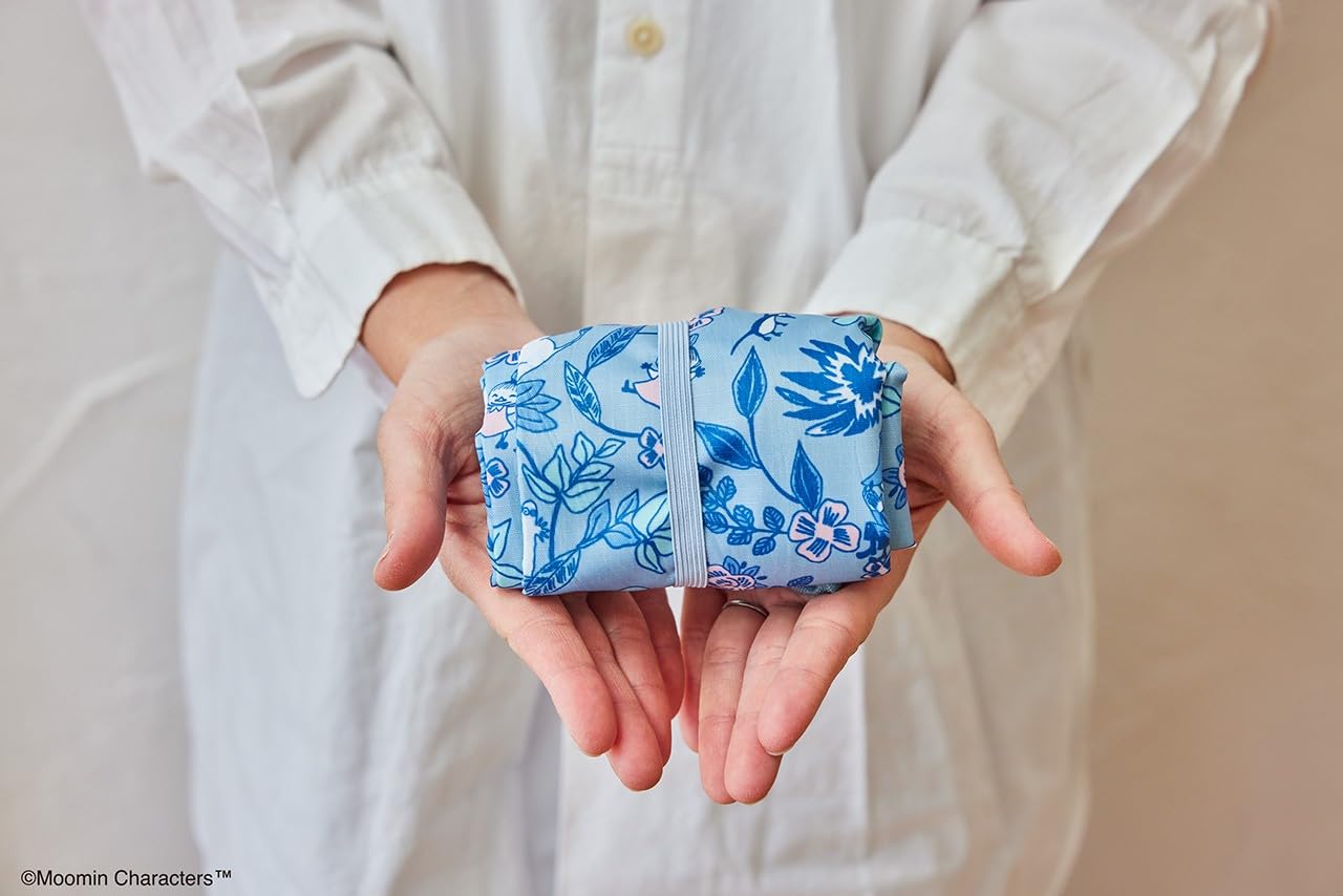 使わないときは小さく折り畳める