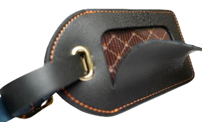 N700Sのグリーン車モケットが組み込まれている