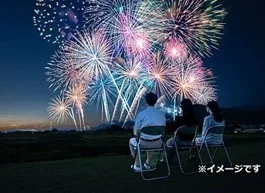 駅近パノラマ席