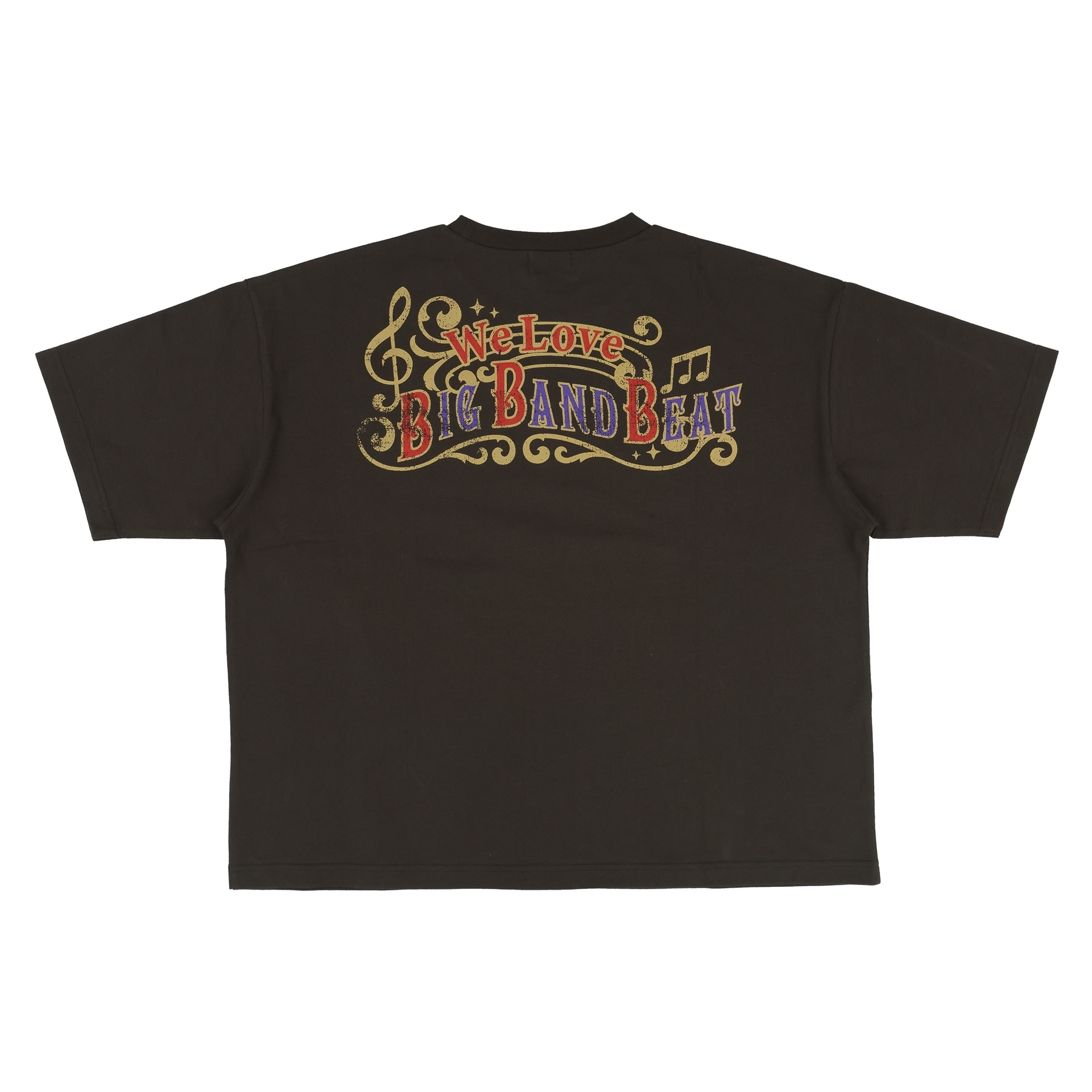 「Tシャツ」（4300円）