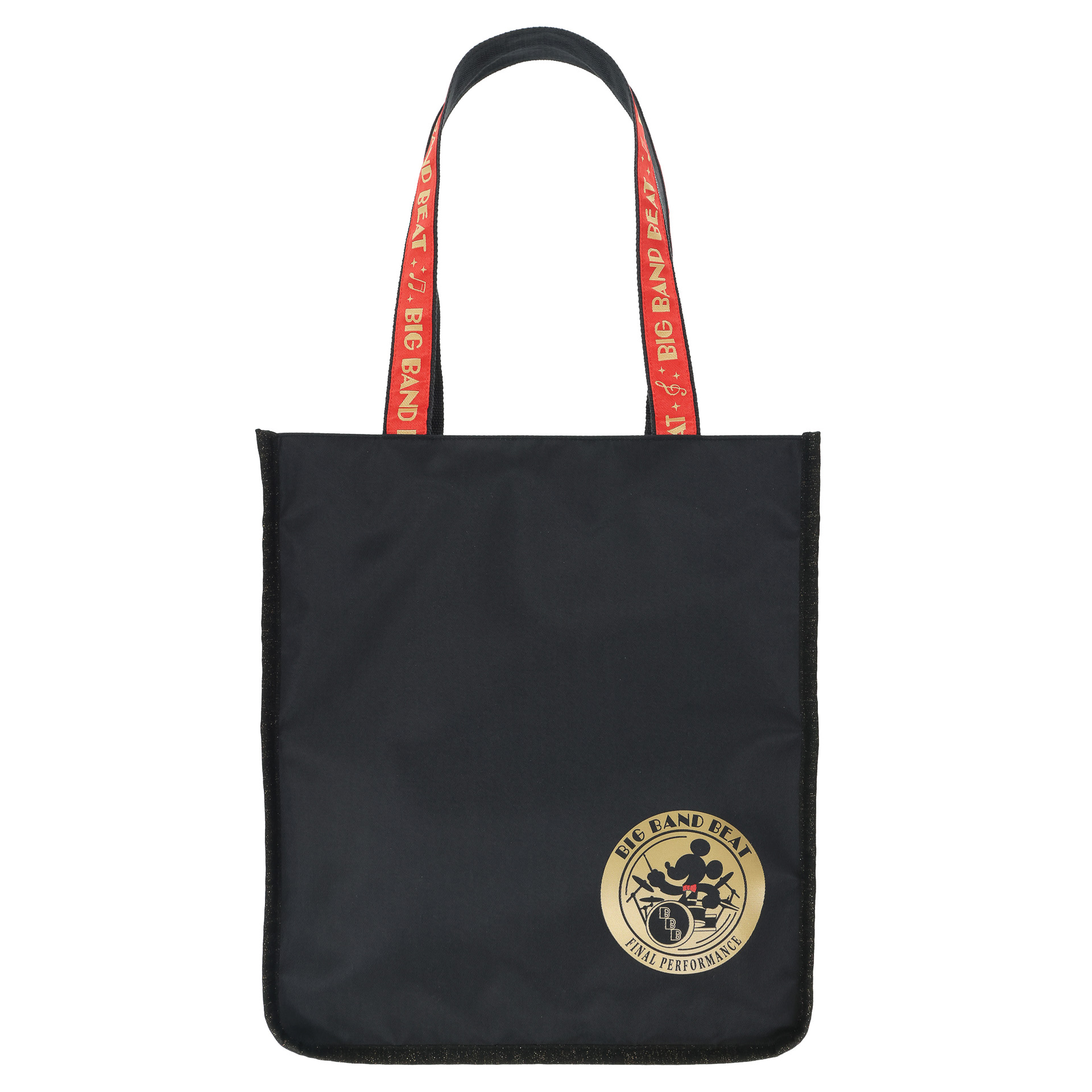 「トートバッグ」（4900円）