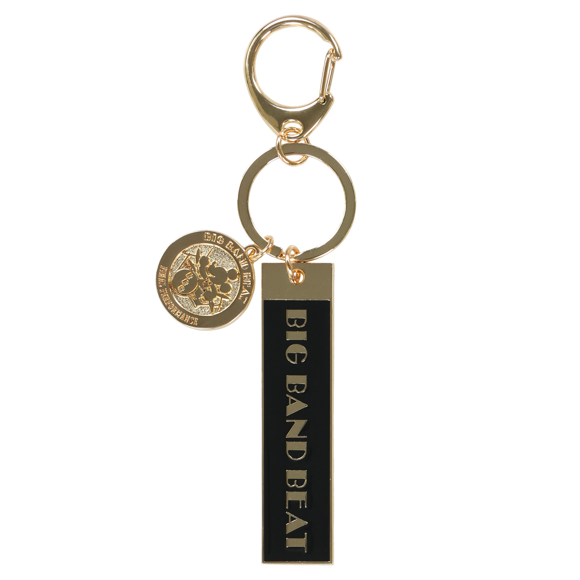 「キーチェーン」（1800円）