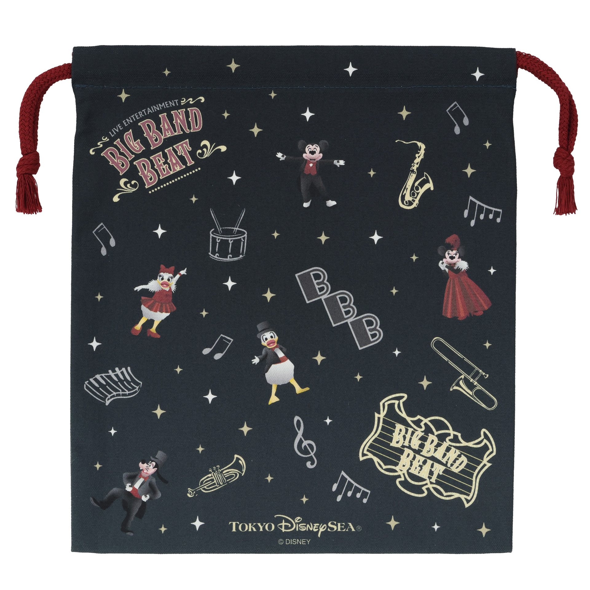 「きんちゃく」（900円）