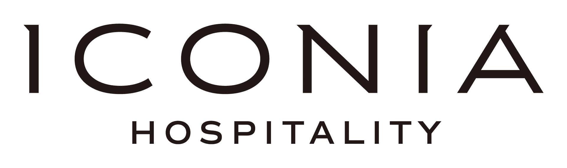 マイステイズ・ホテル・マネジメントが社名を変更する