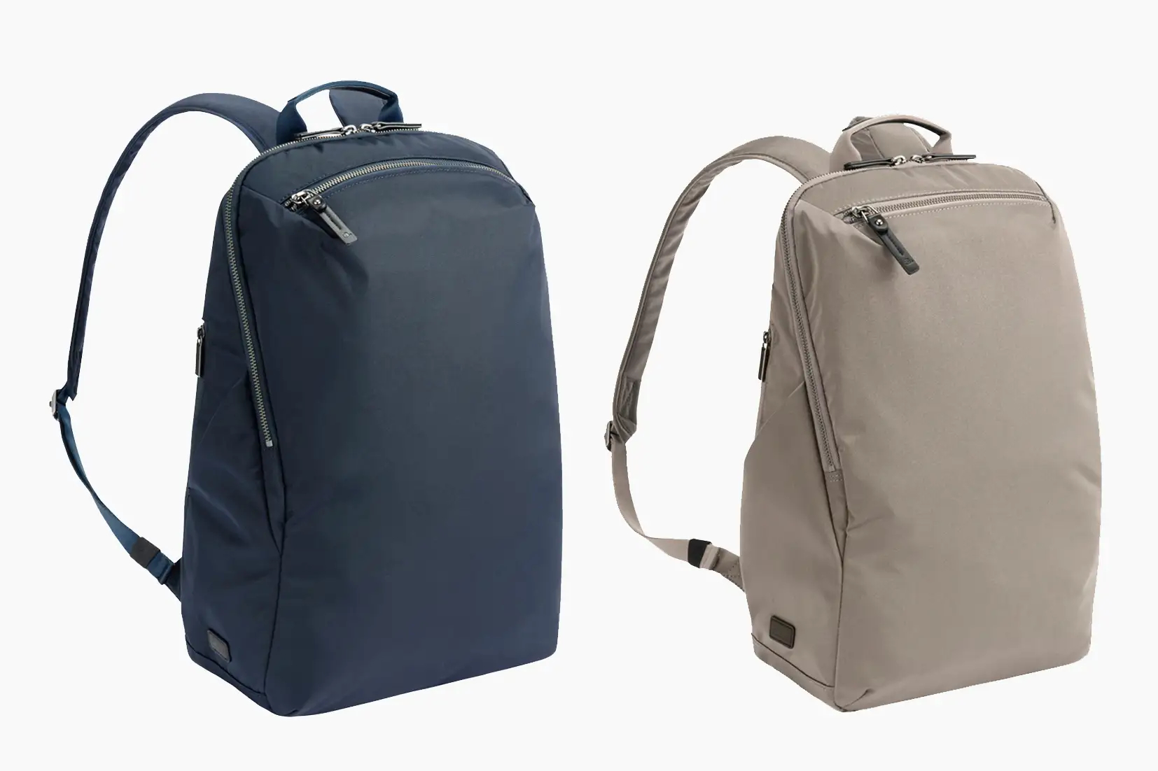 最大でも520gの軽量設計