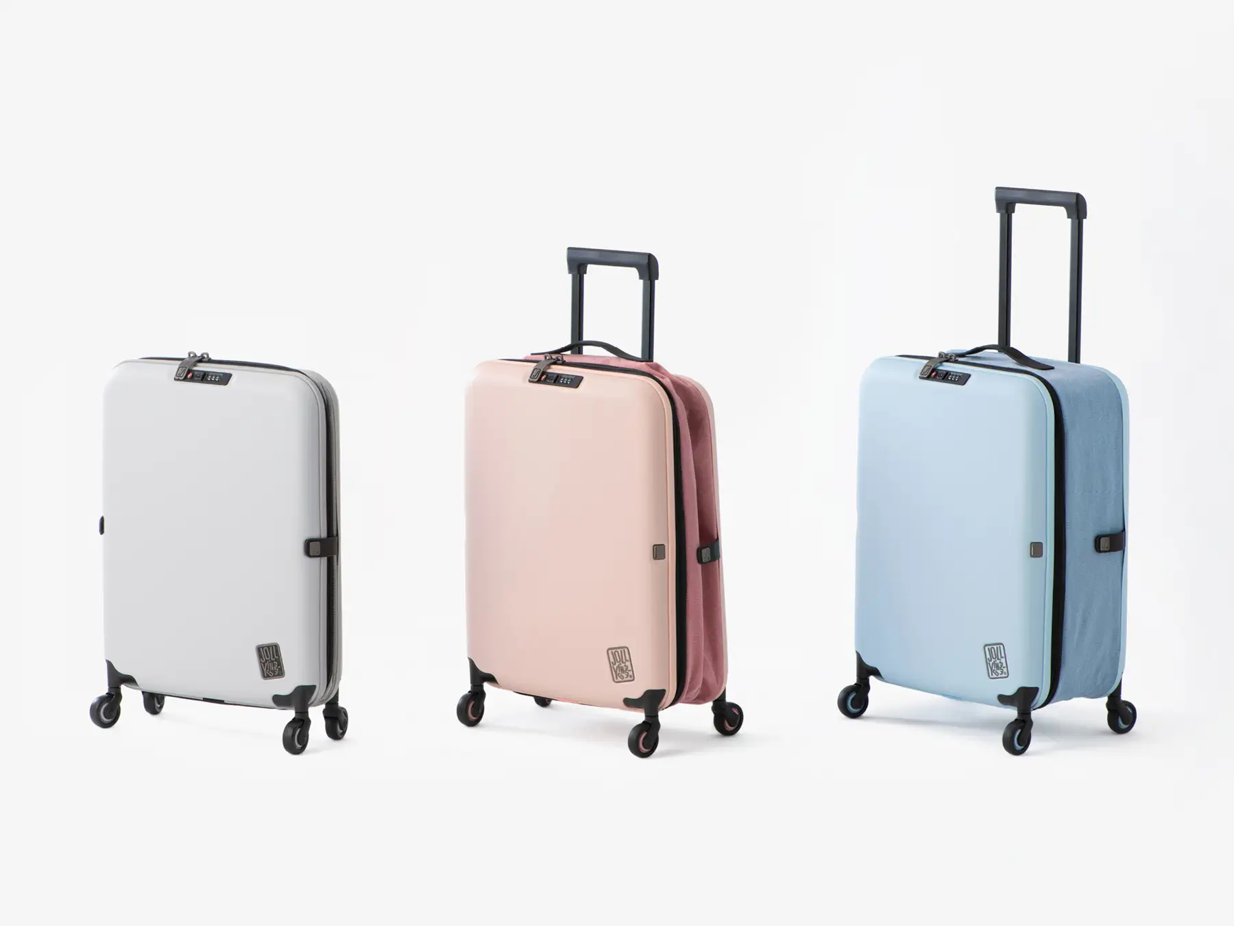 約11cmにまで縮小できる