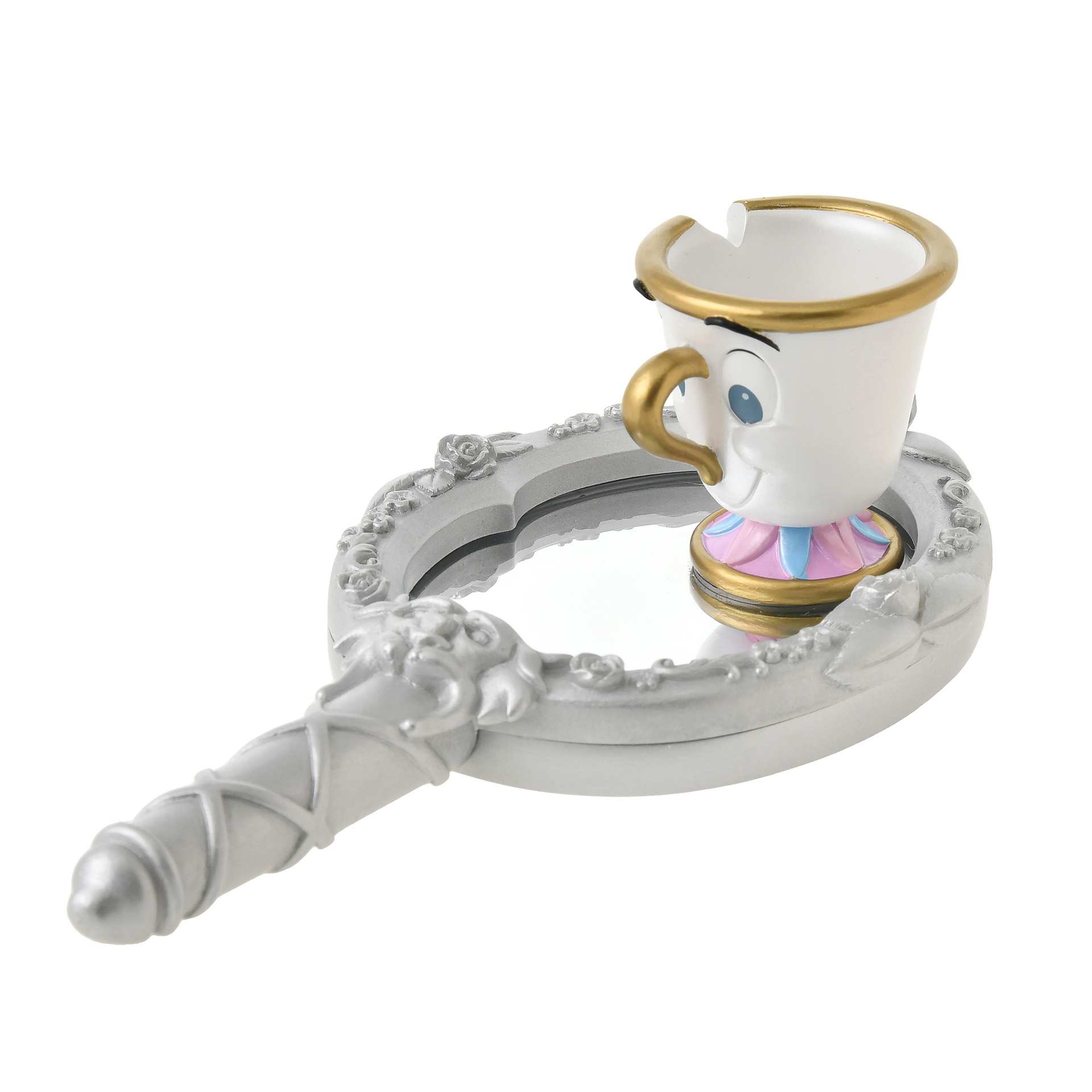 「アクセサリートレイ」（4400円）