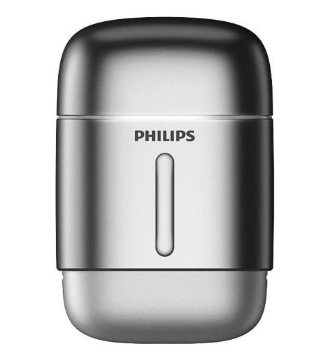 「フィリップス コンパクトシェーバー 700シリーズ」が発売