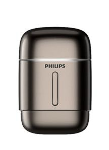 アッシュゴールド