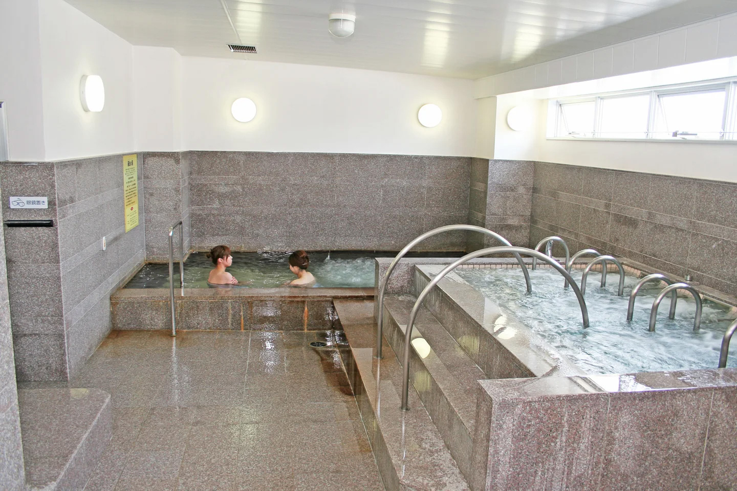 RVパーク きのくに温泉