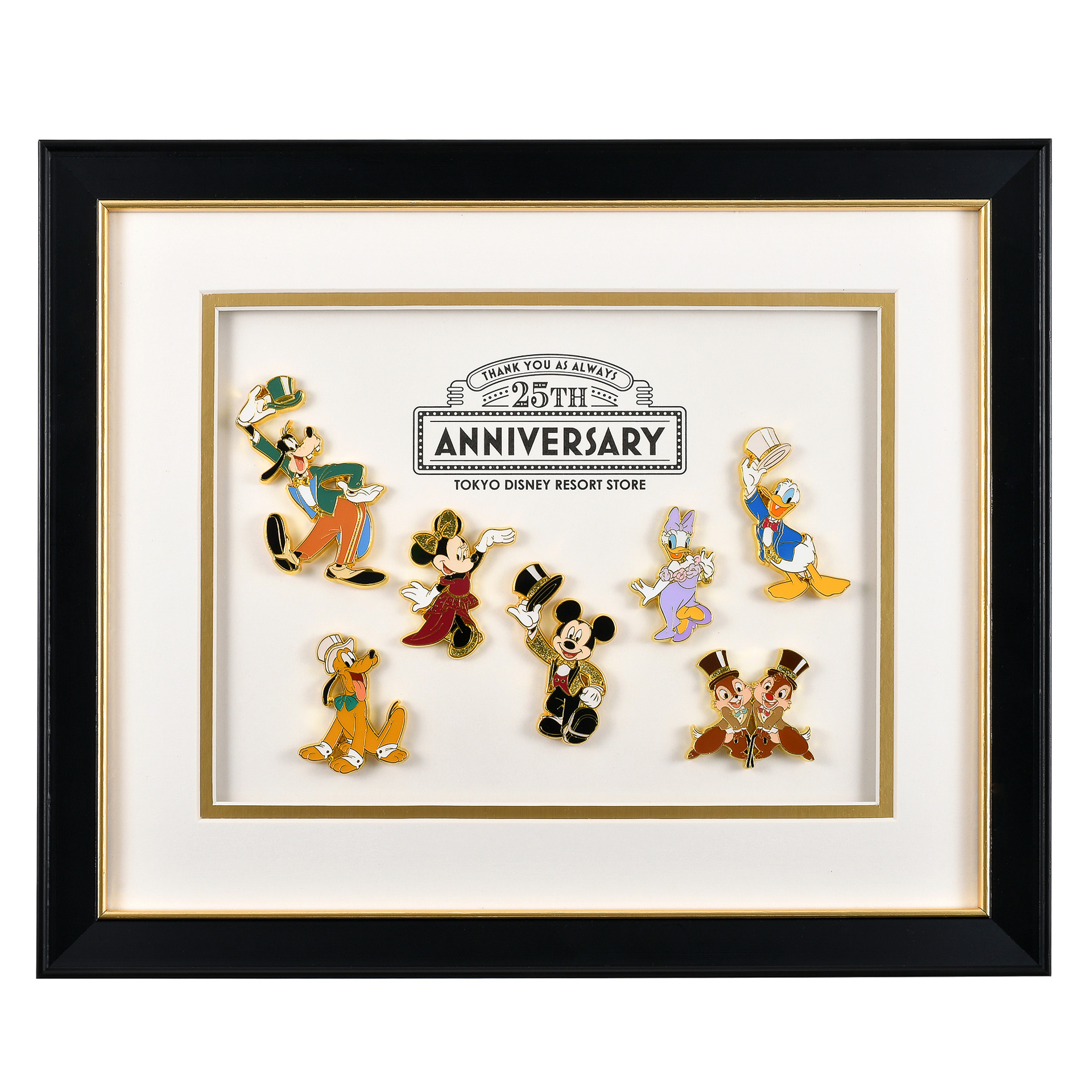 「スノードーム」（7000円）