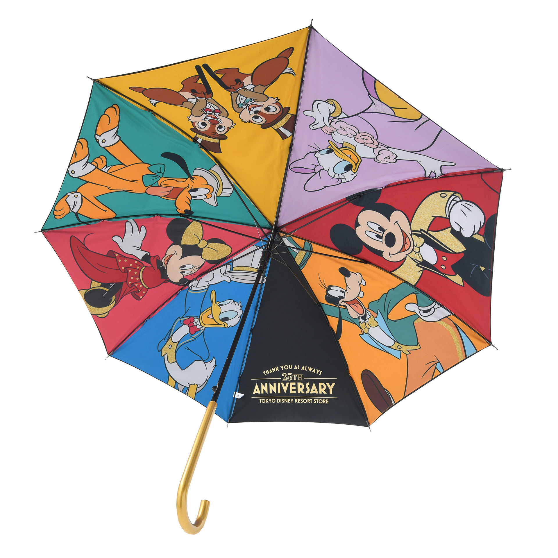 「傘」（3500円）