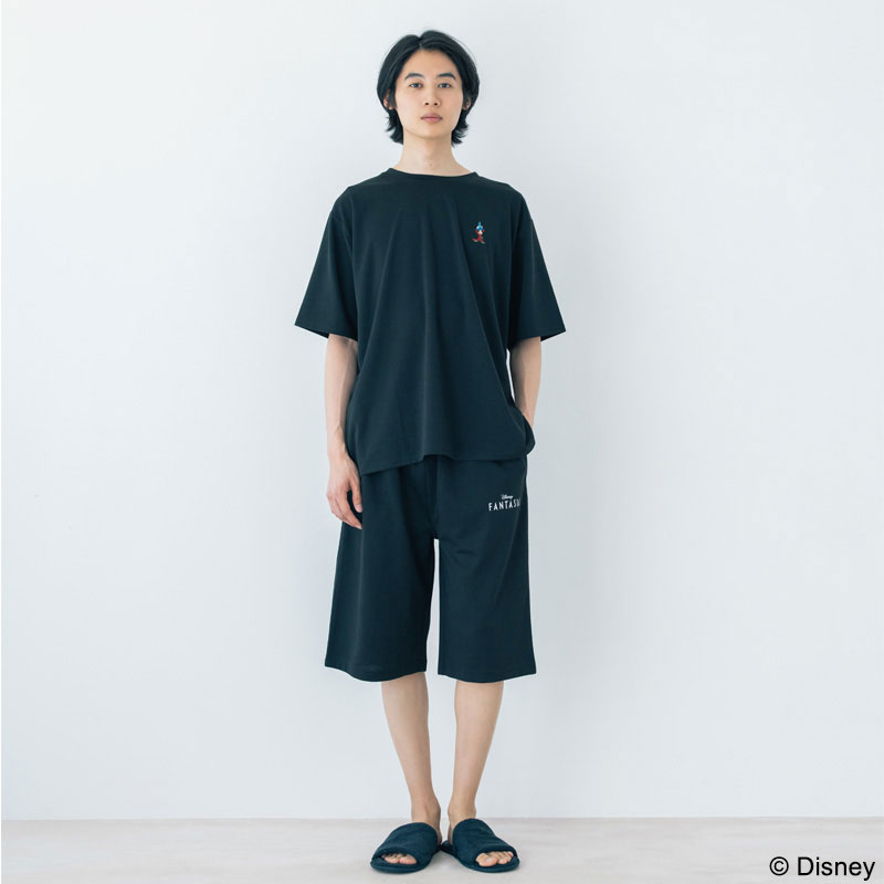 XLサイズ着用イメージ